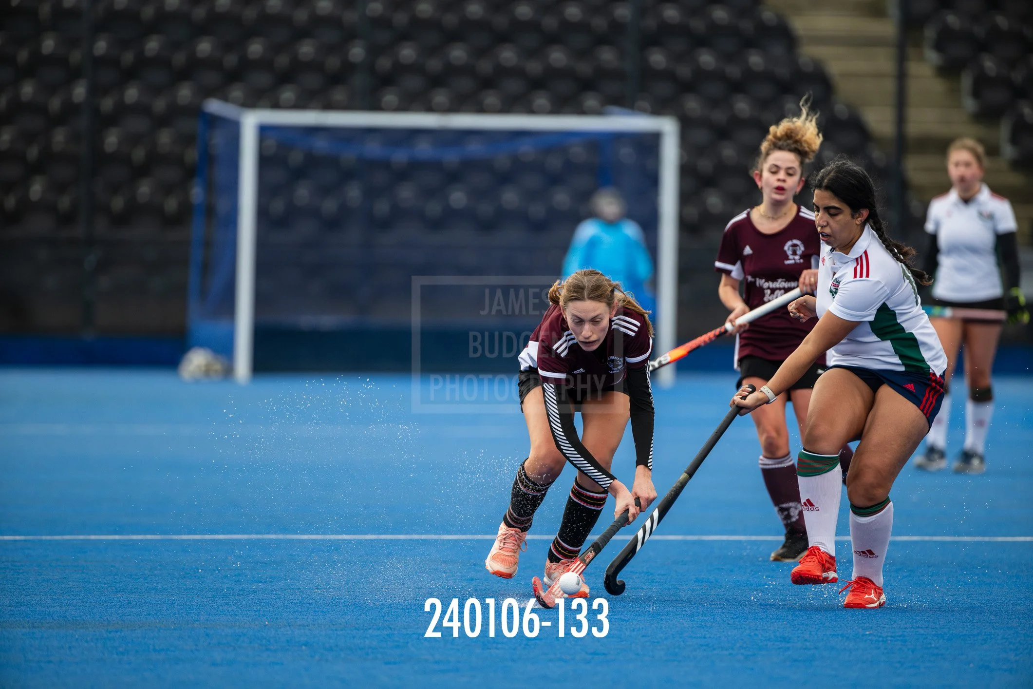 240106-133.jpg