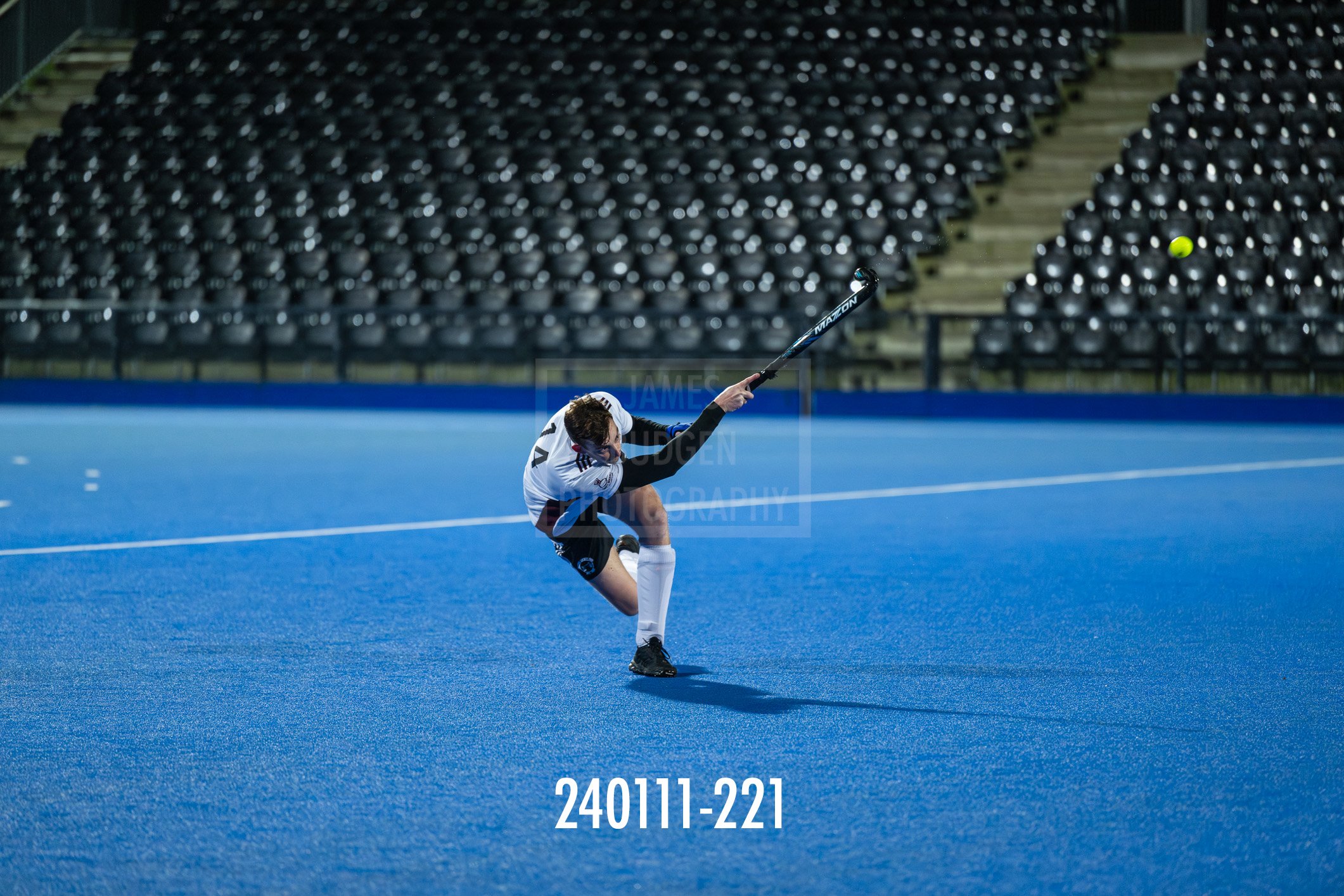 240111-221.jpg