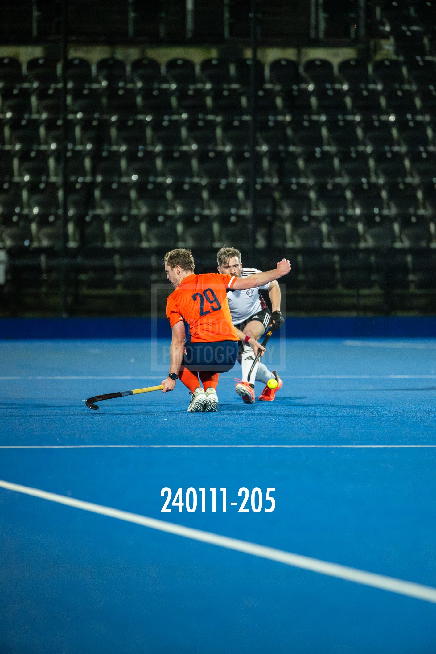 240111-205.jpg