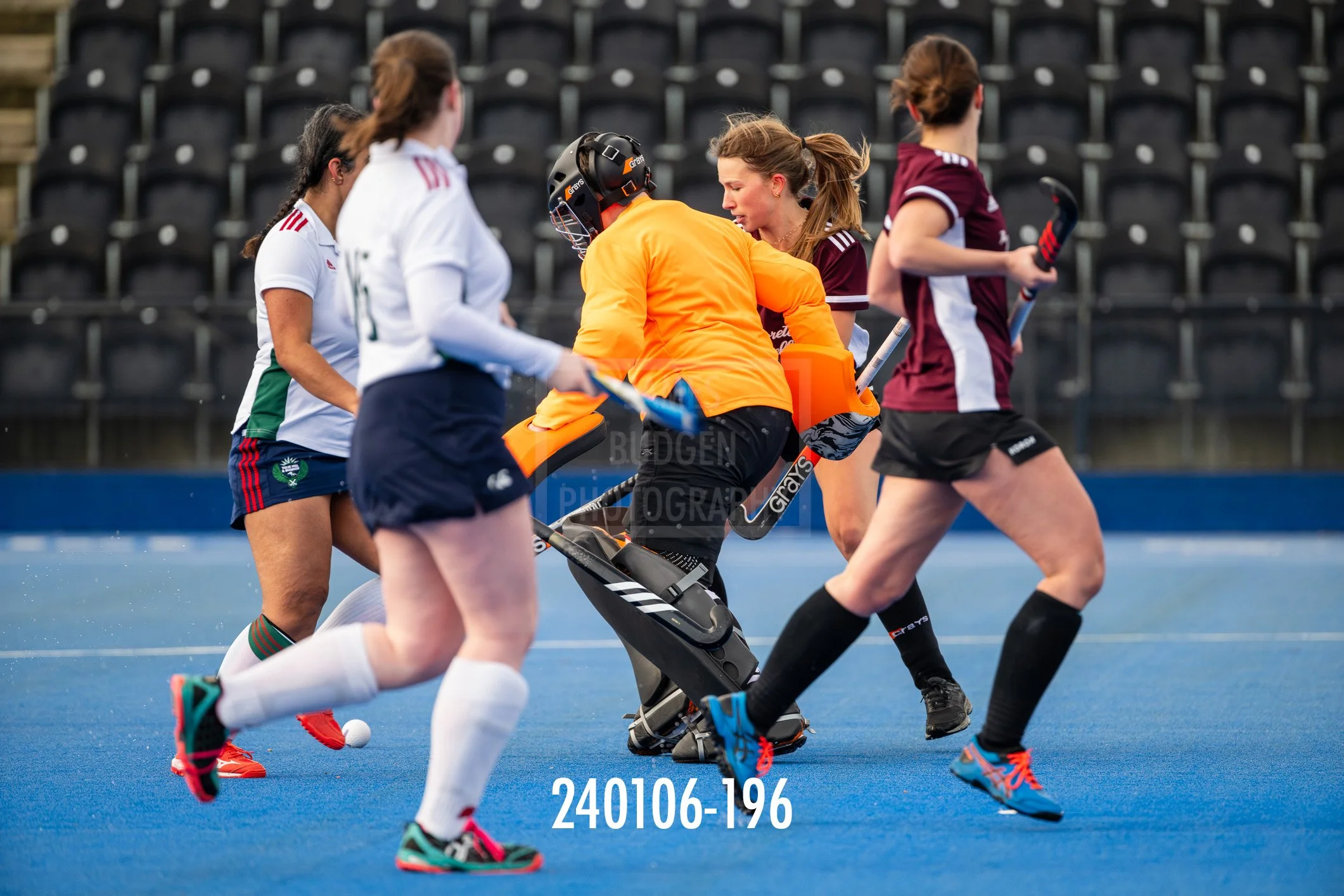 240106-196.jpg