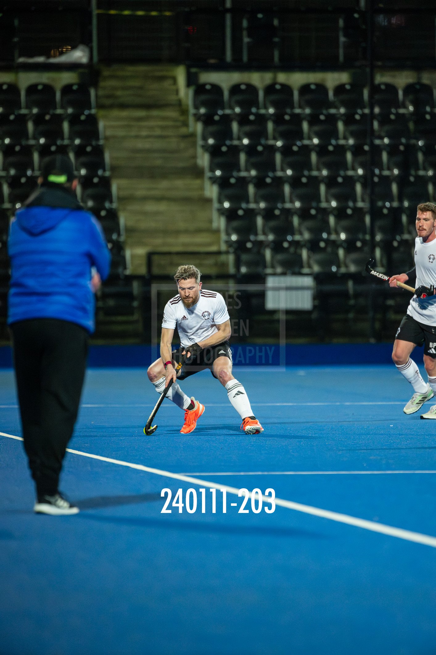 240111-203.jpg