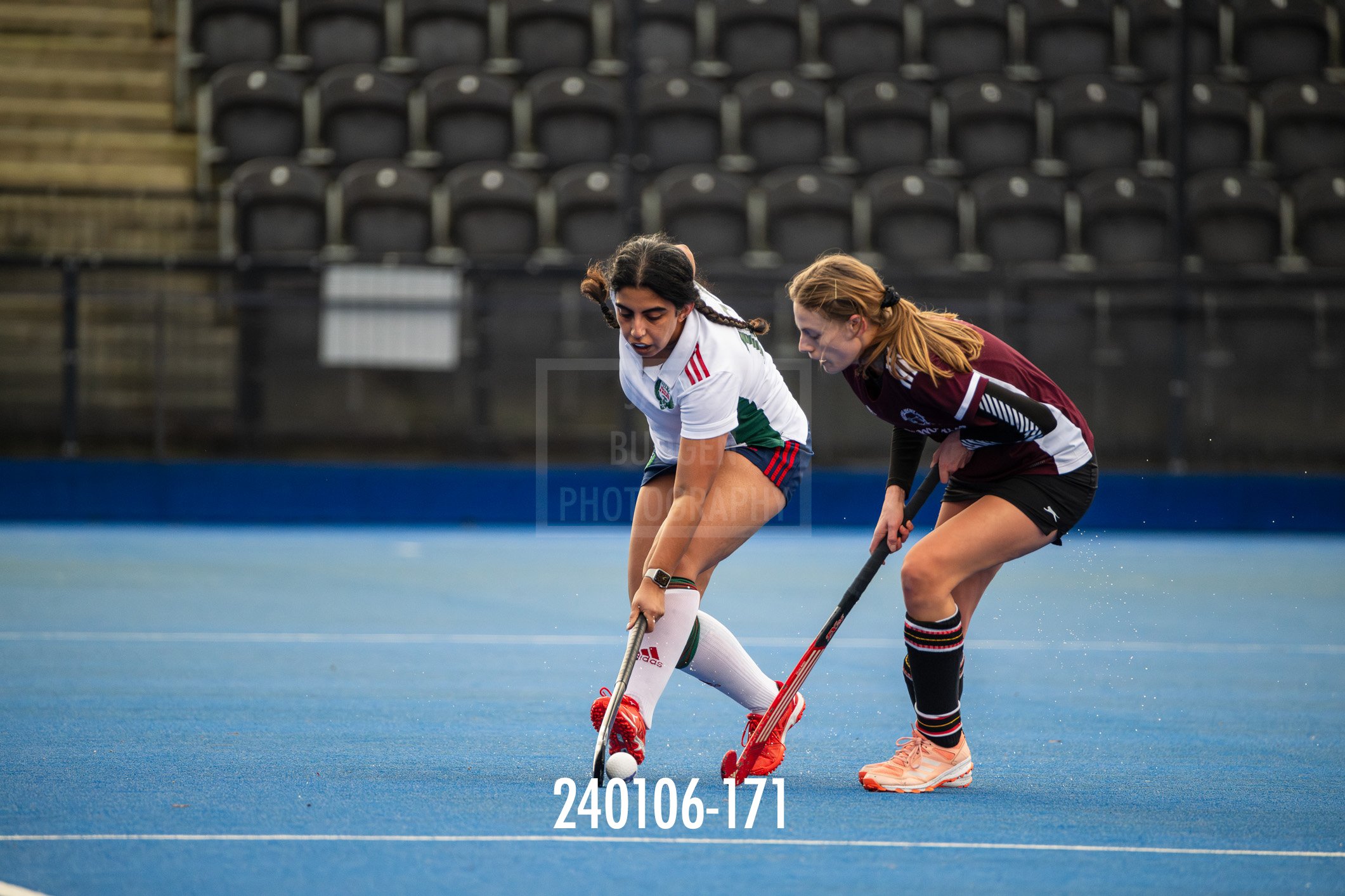 240106-171.jpg
