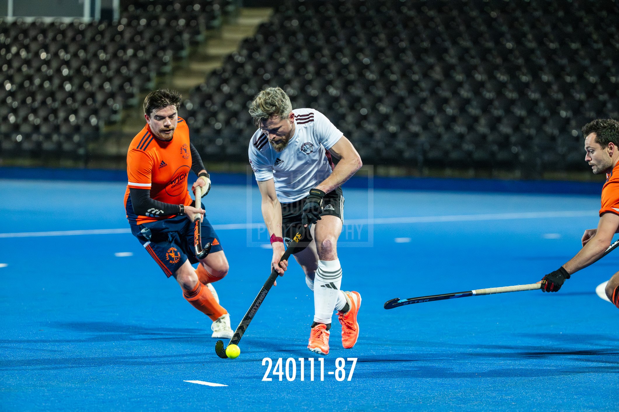 240111-87.jpg