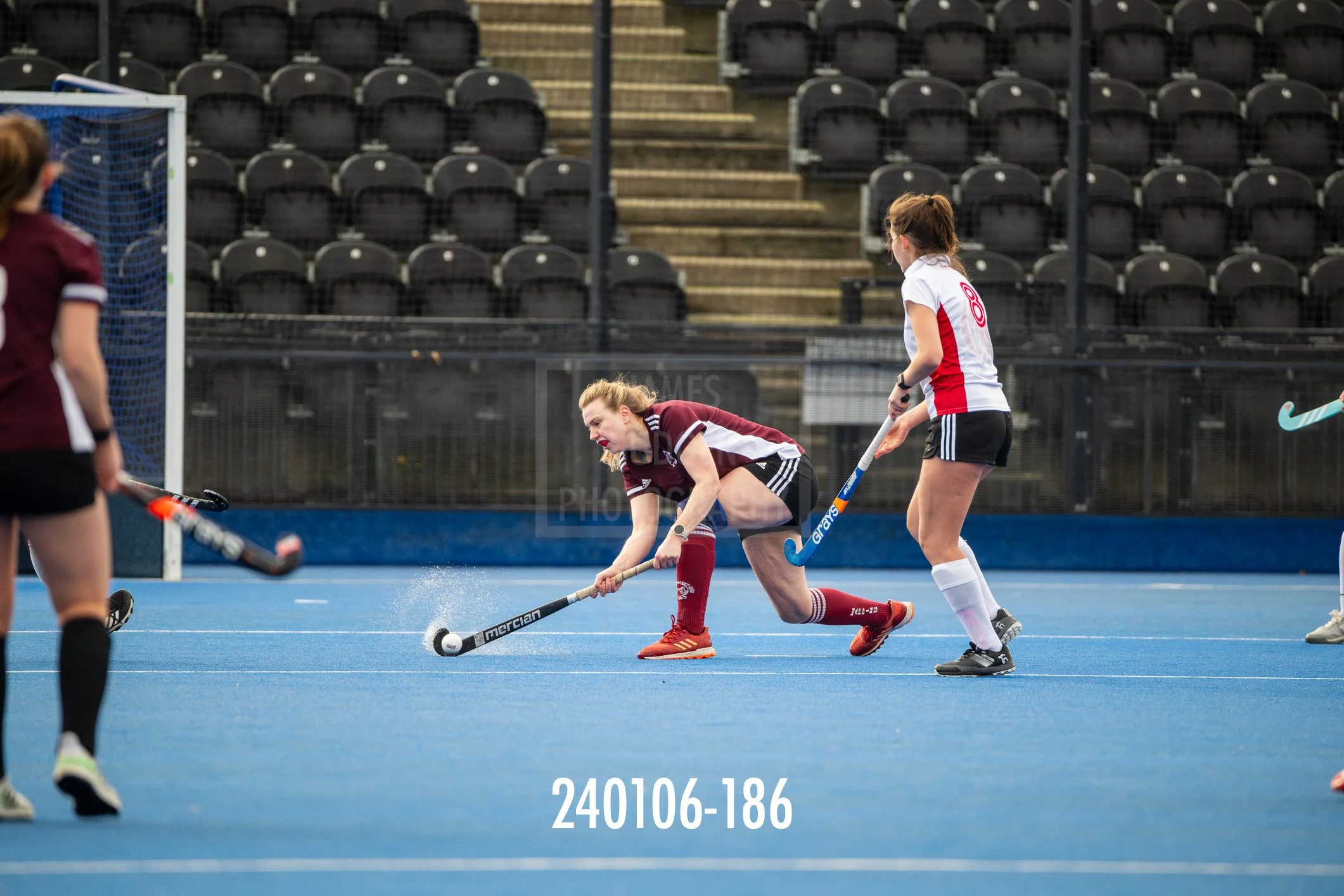 240106-186.jpg