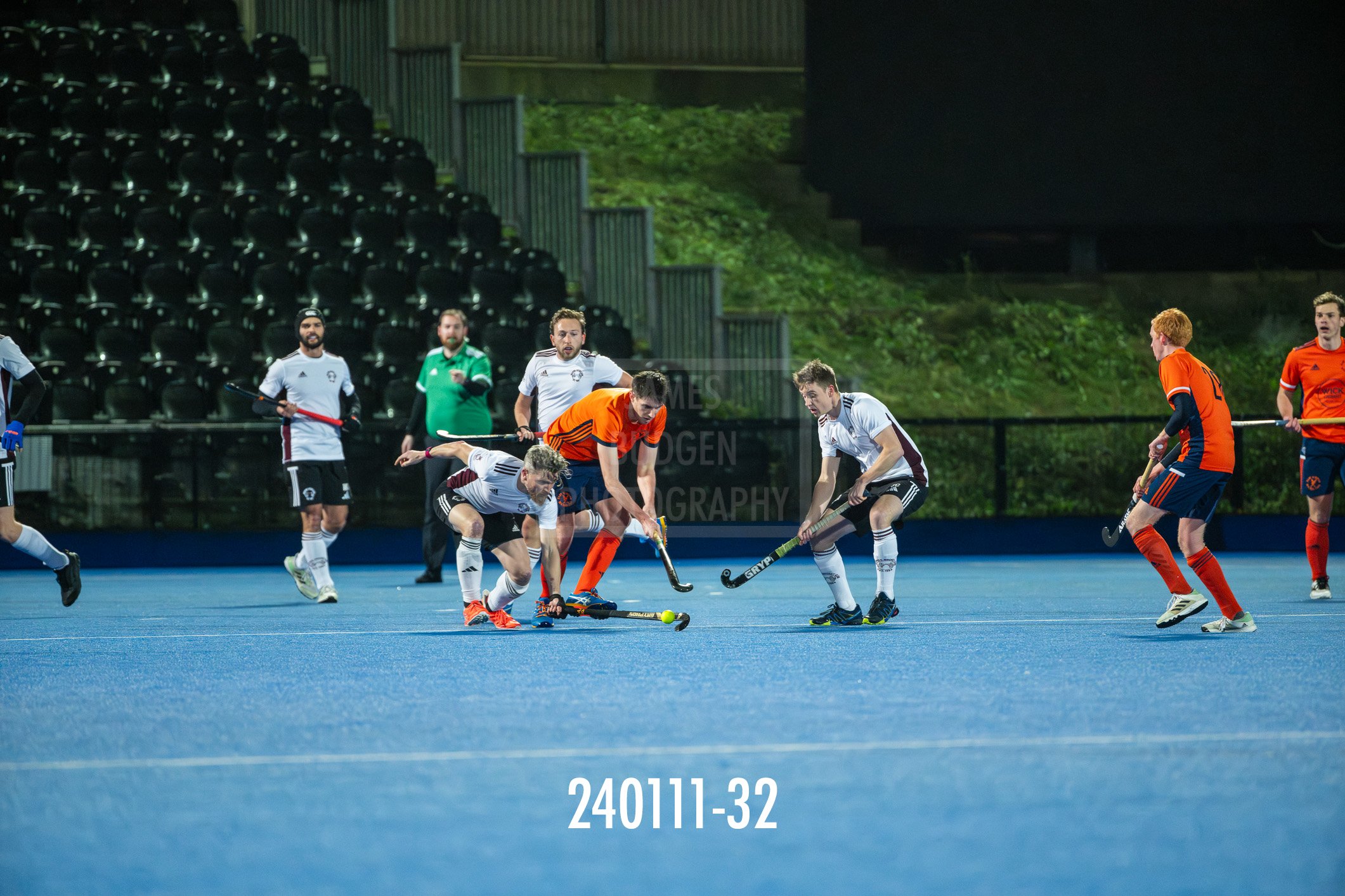 240111-32.jpg