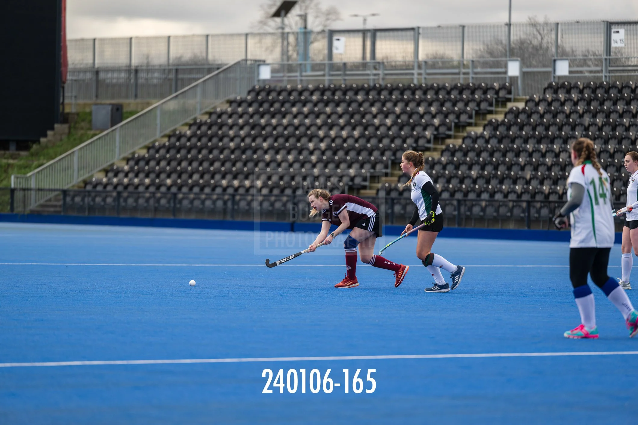 240106-165.jpg