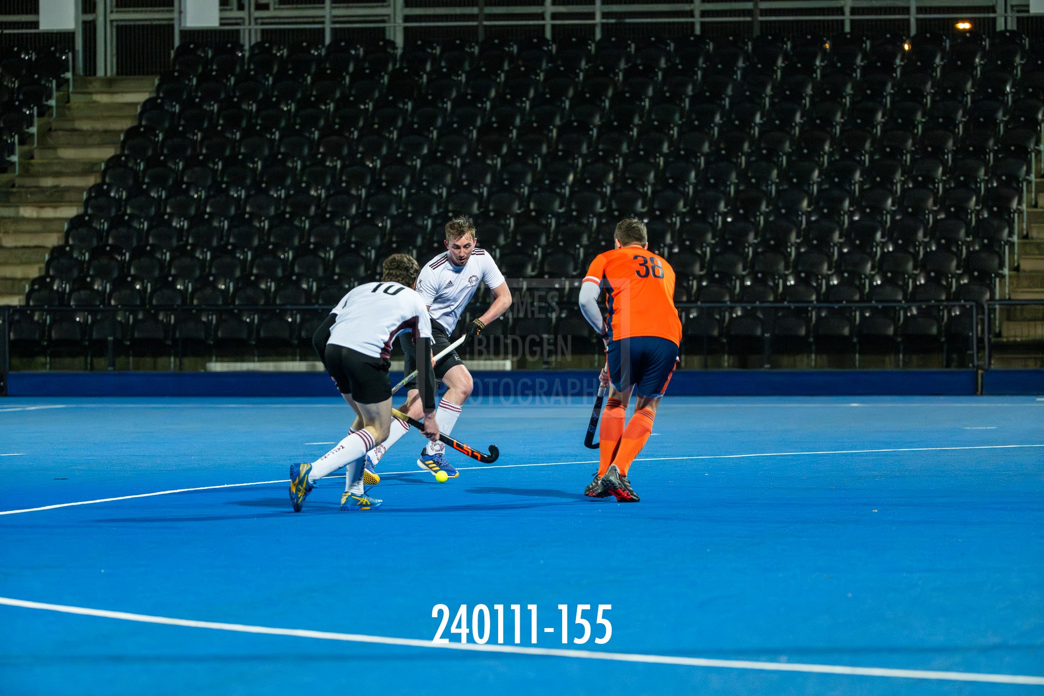 240111-155.jpg