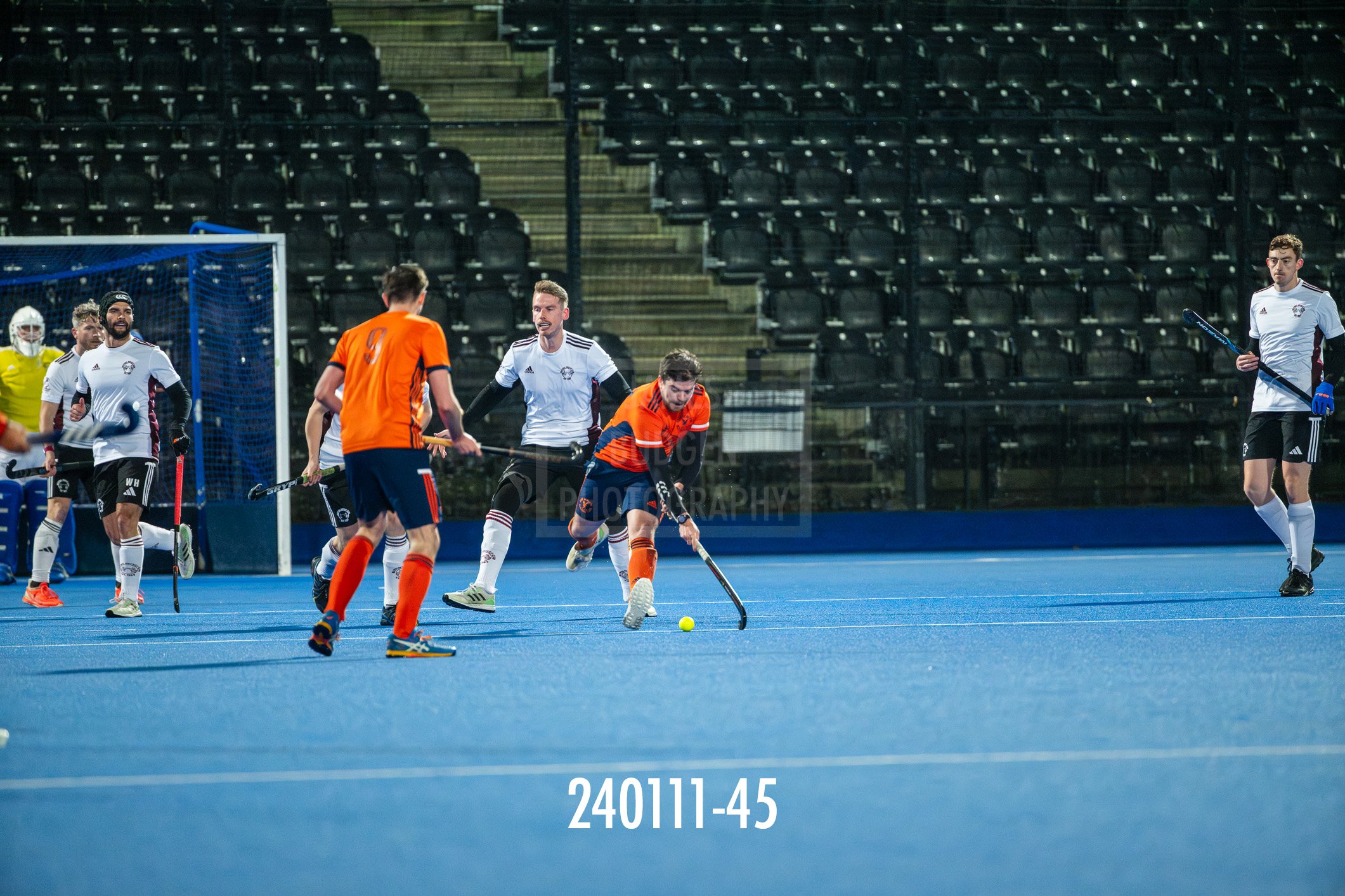 240111-45.jpg