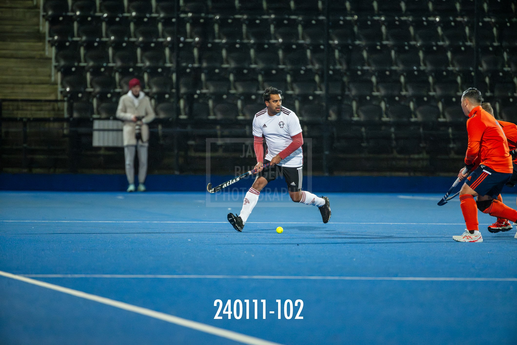 240111-102.jpg