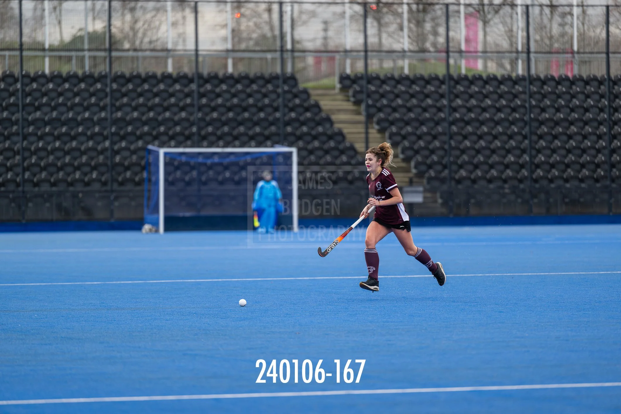 240106-167.jpg
