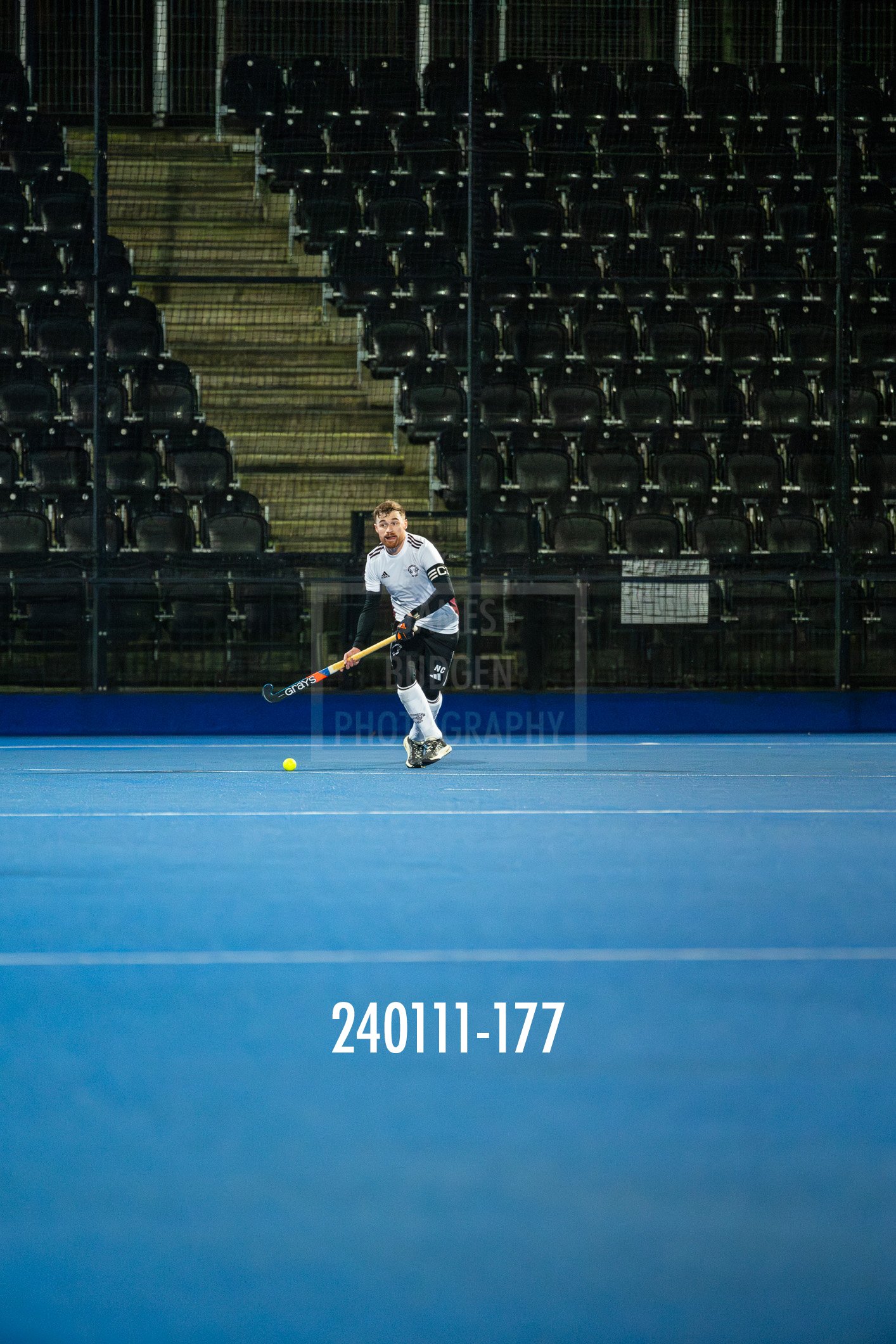 240111-177.jpg