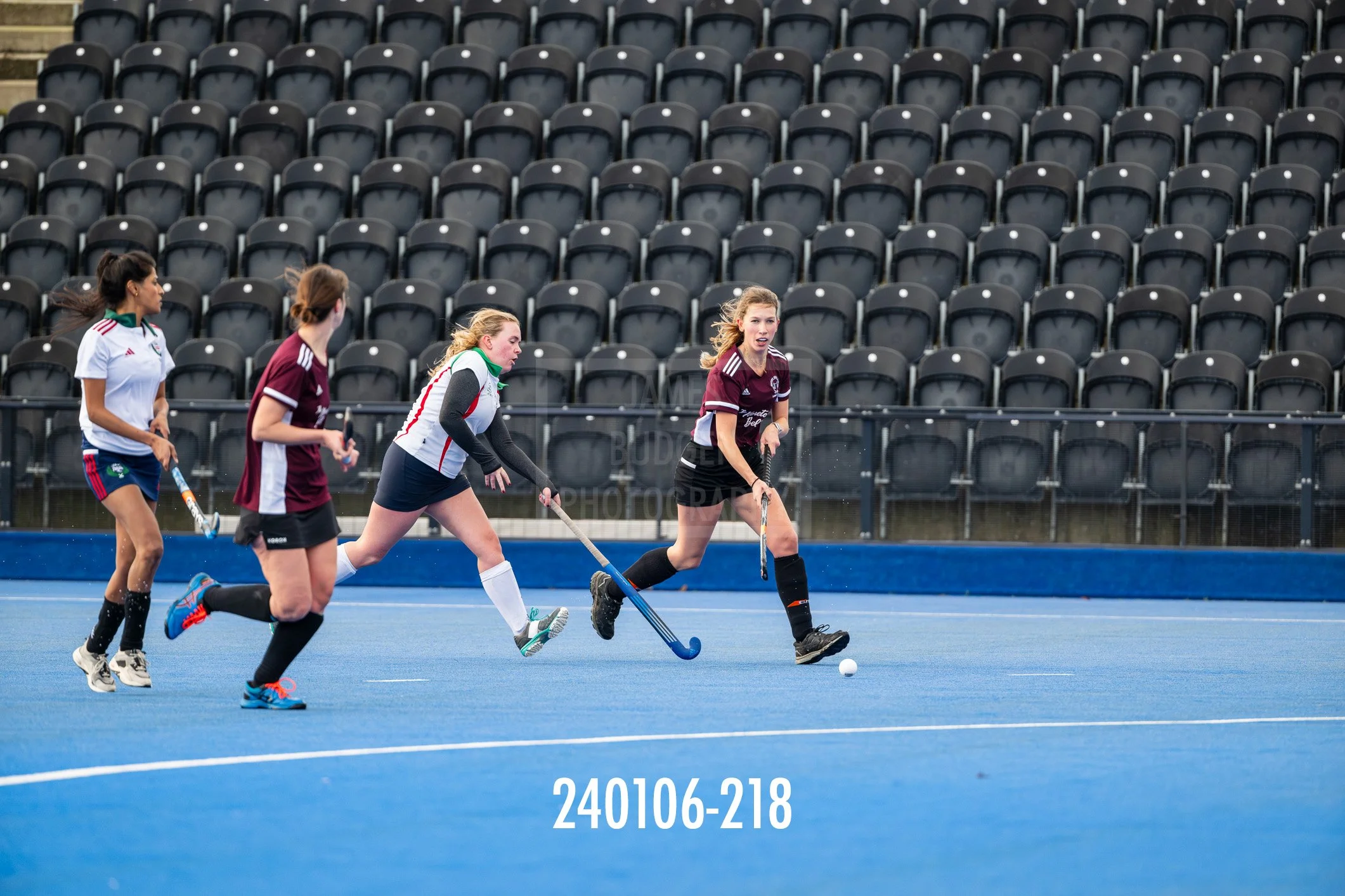 240106-218.jpg