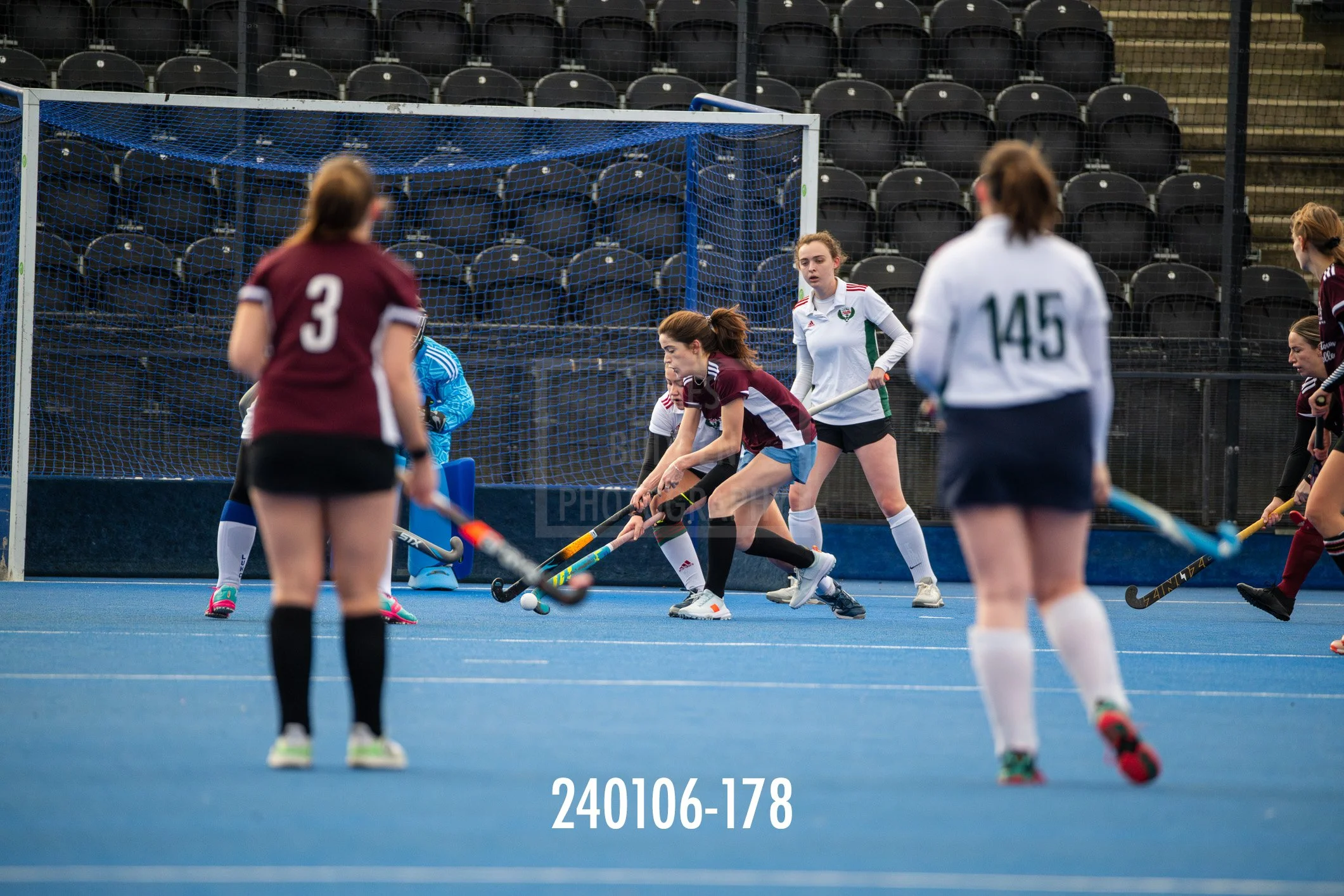 240106-178.jpg