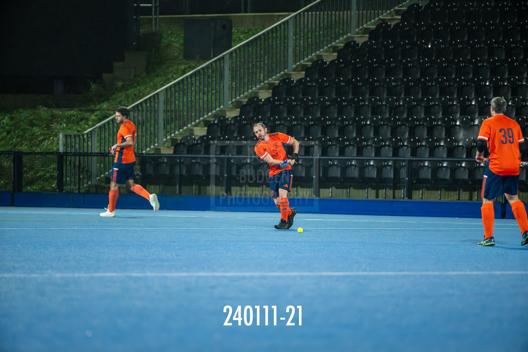 240111-21.jpg