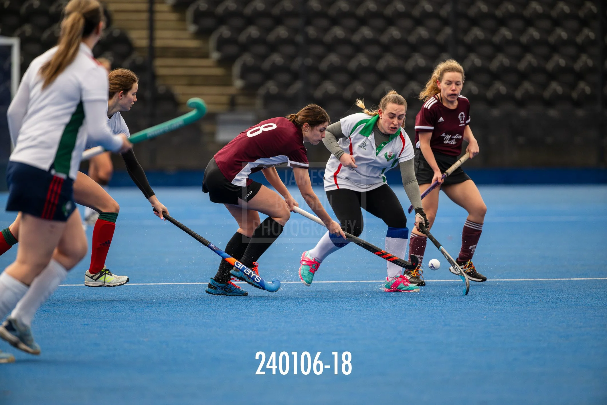 240106-18.jpg