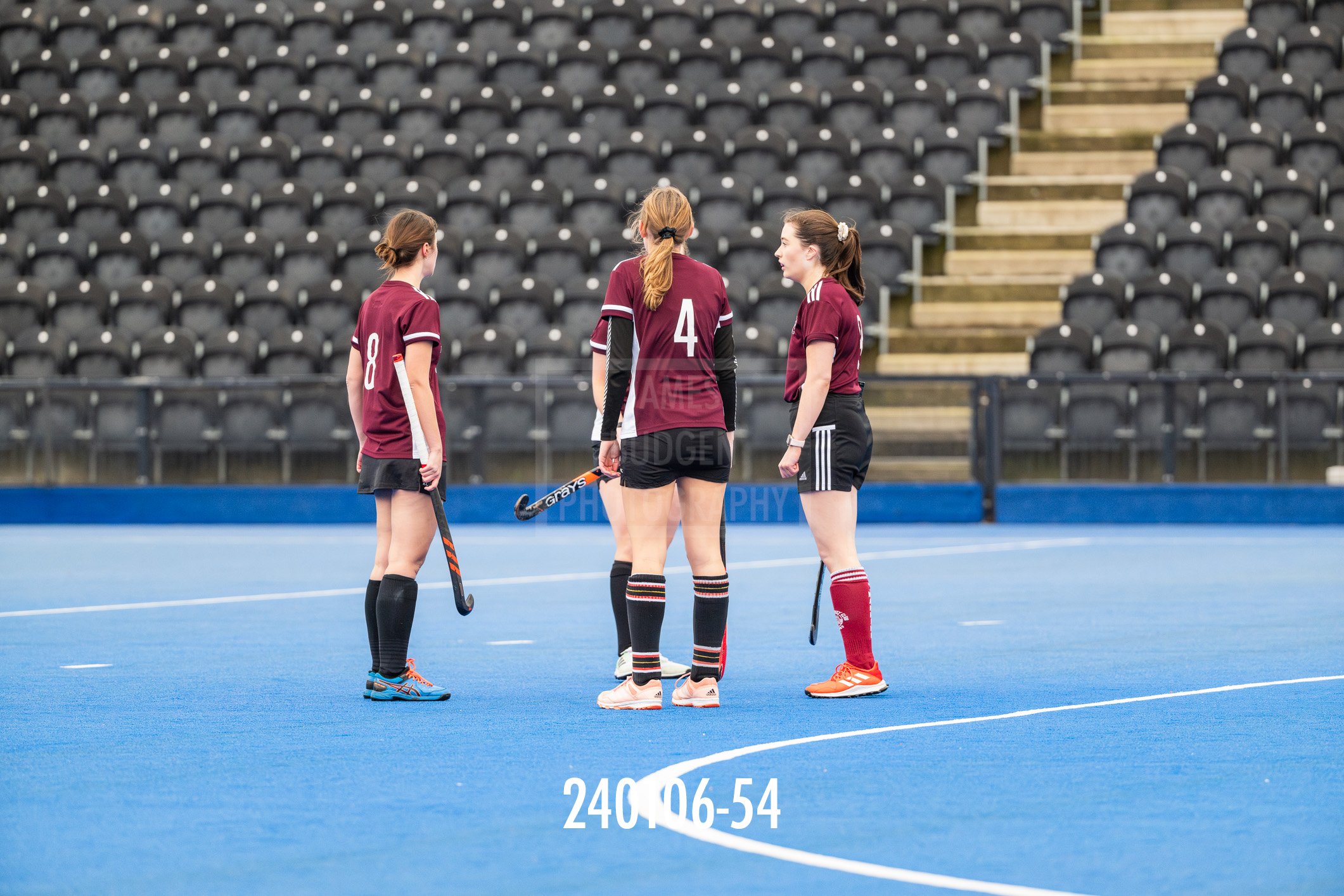 240106-54.jpg