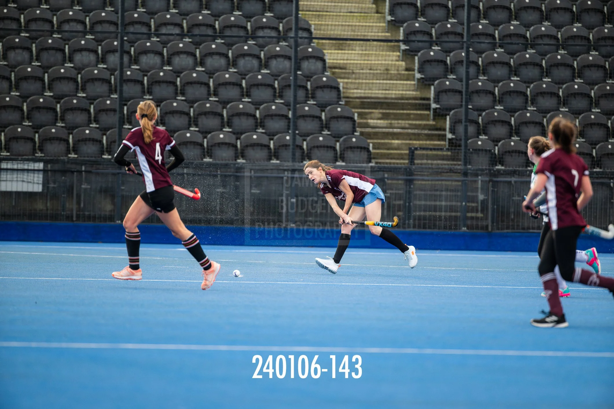240106-143.jpg