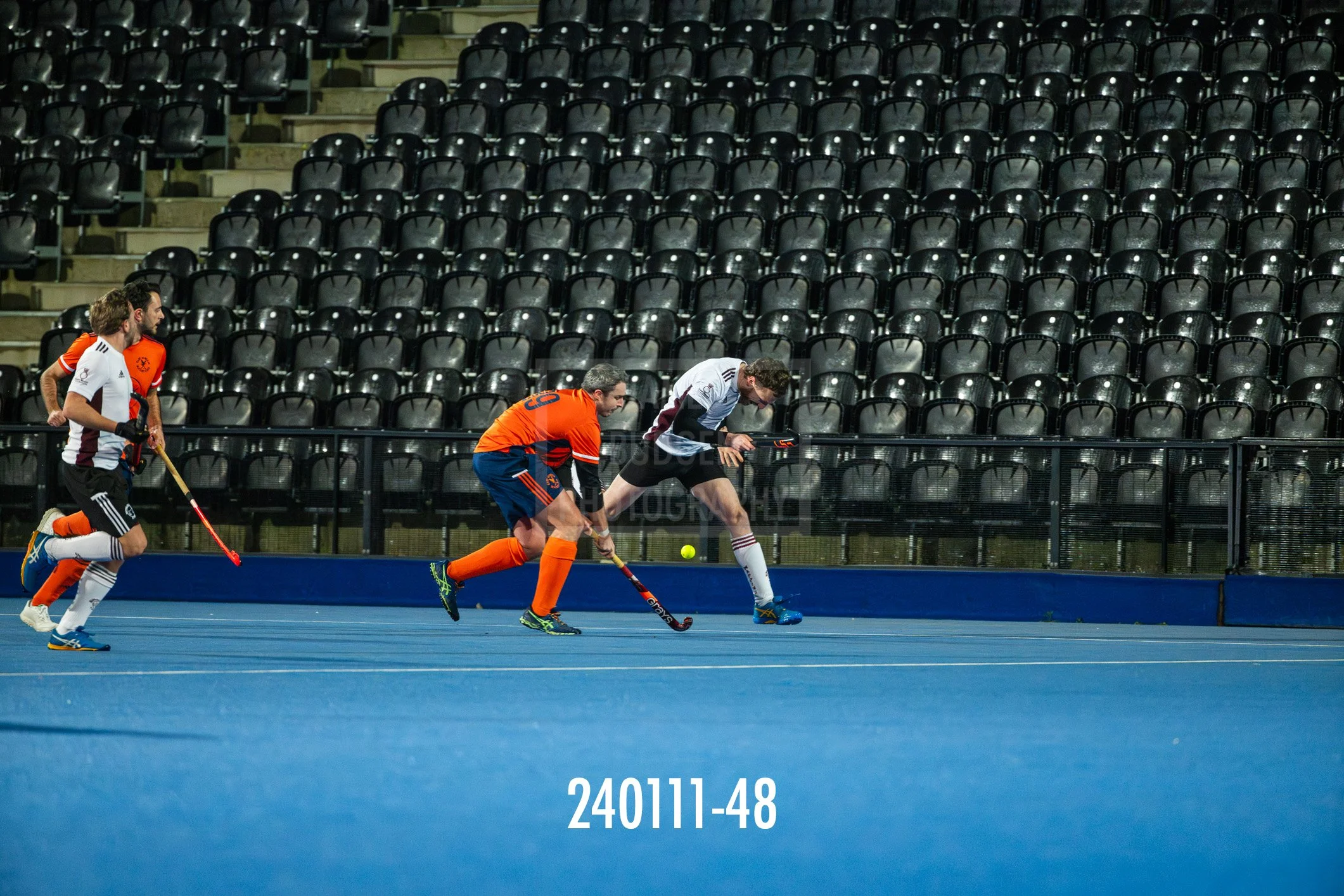240111-48.jpg