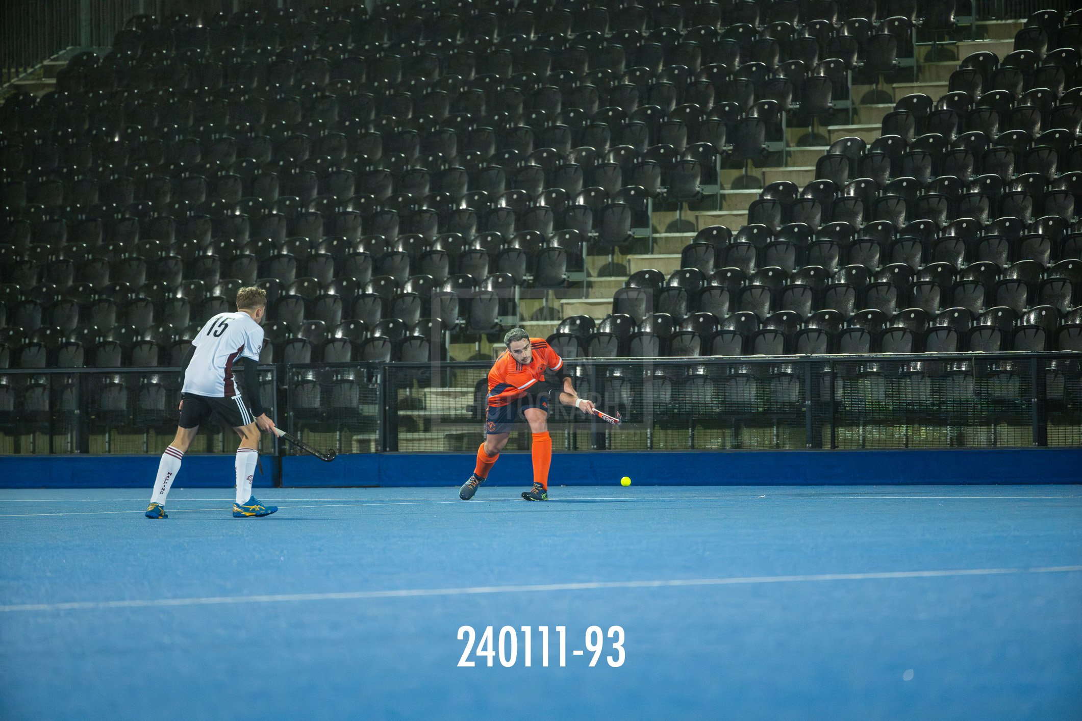 240111-93.jpg
