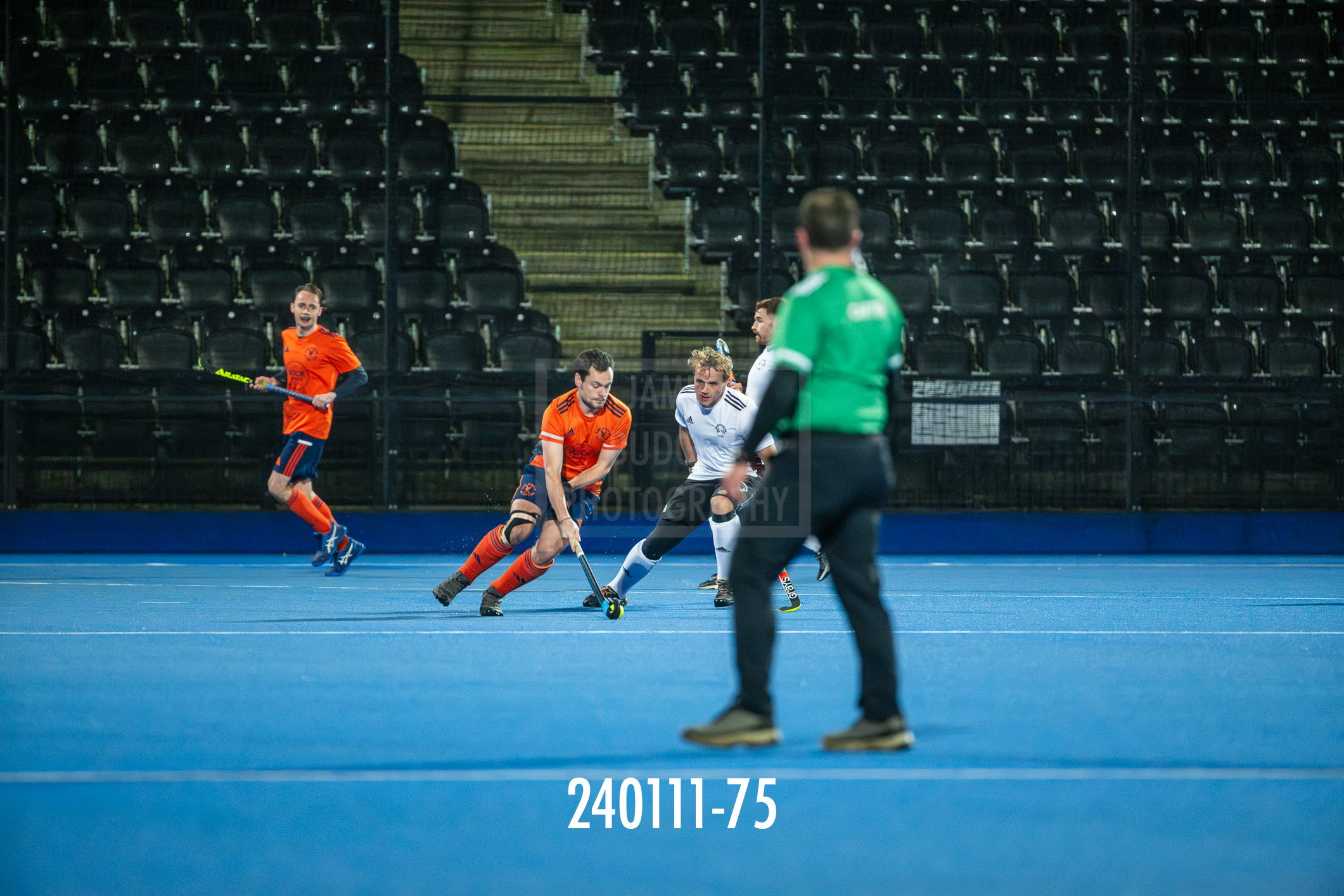 240111-75.jpg