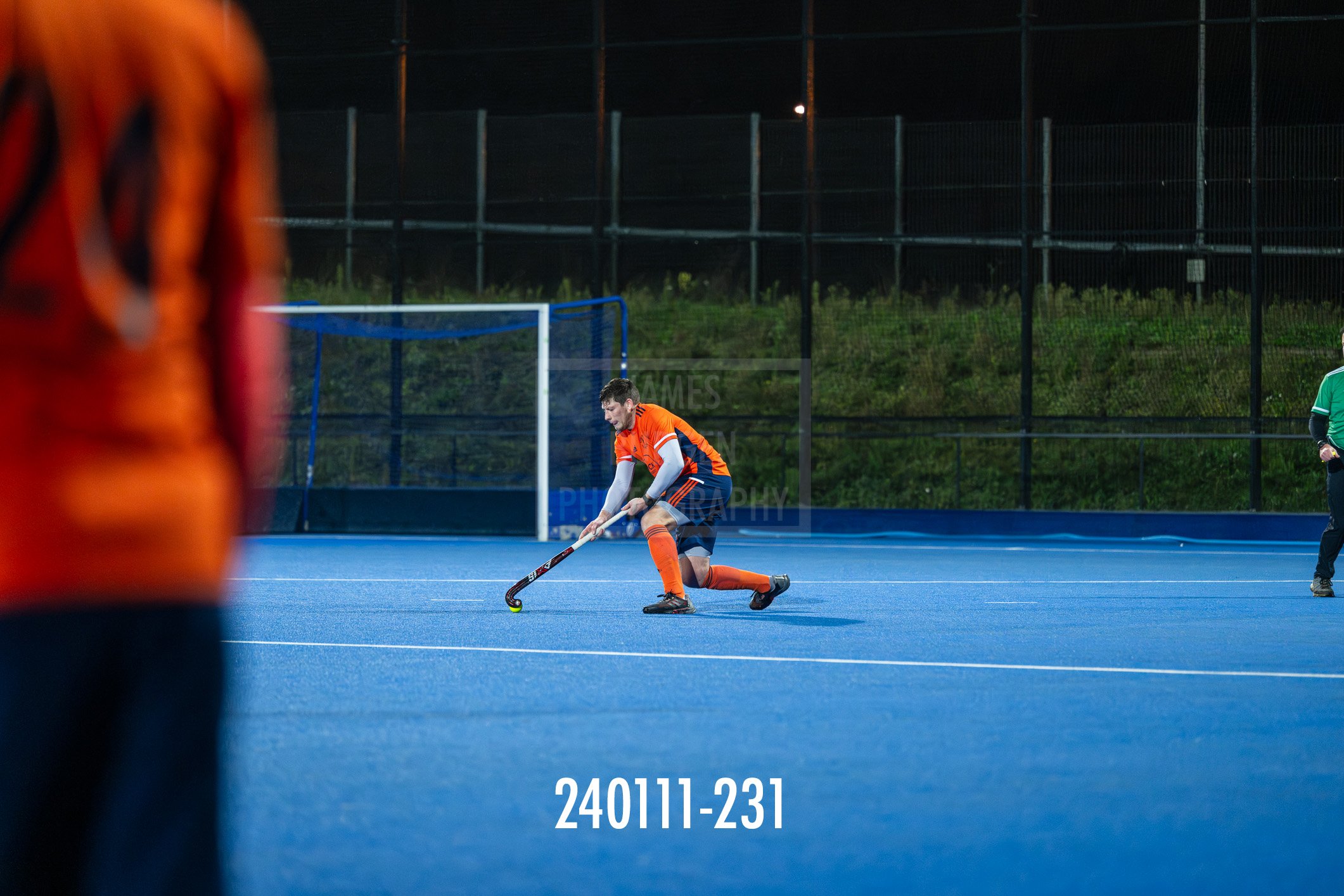 240111-231.jpg