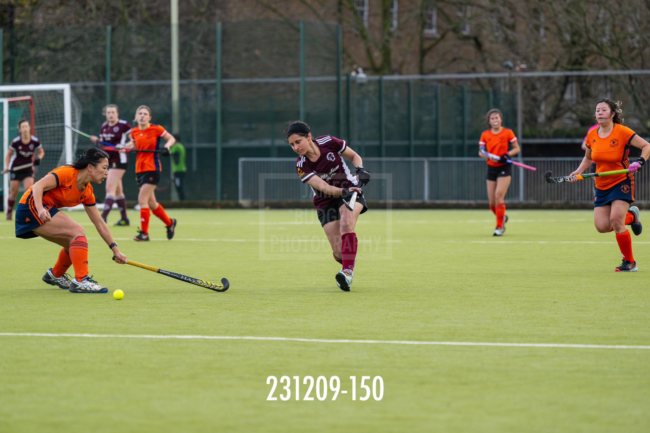 231209-150.jpg