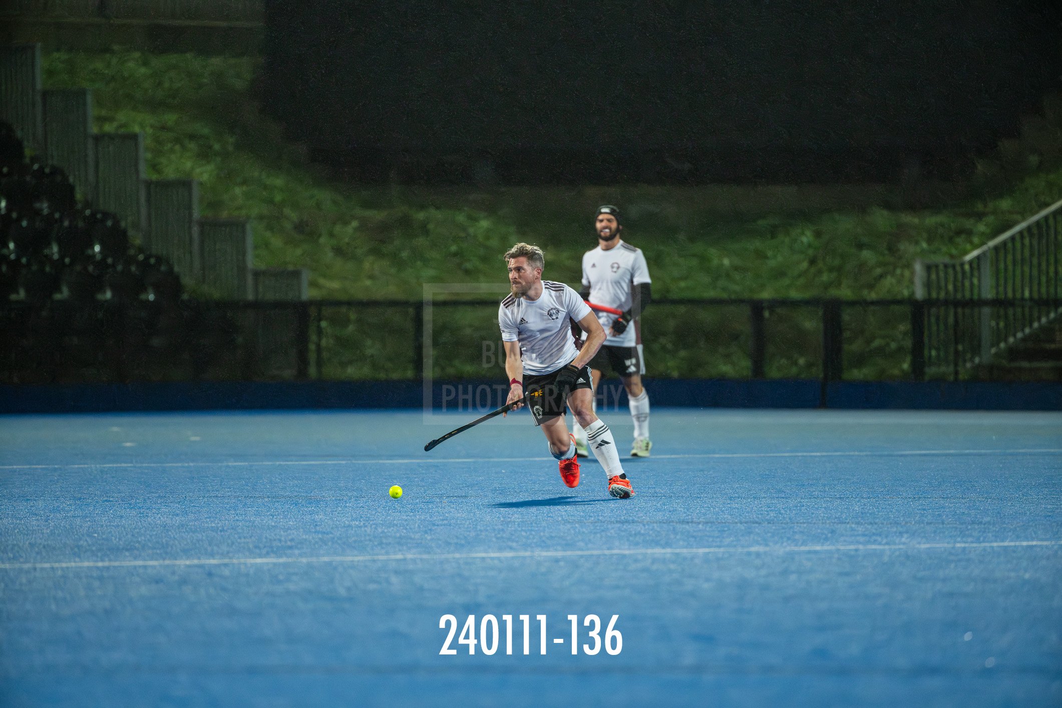 240111-136.jpg