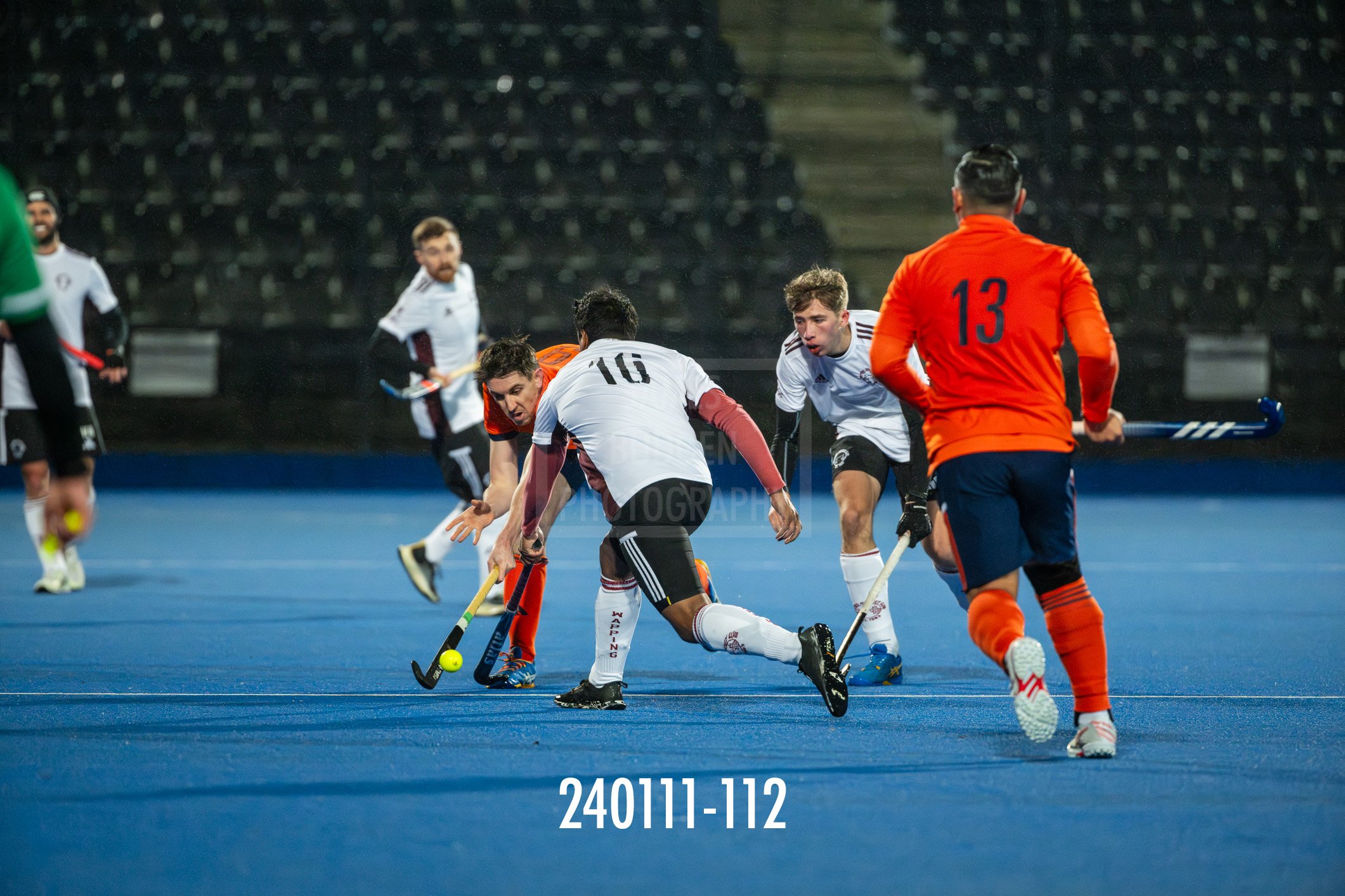 240111-112.jpg