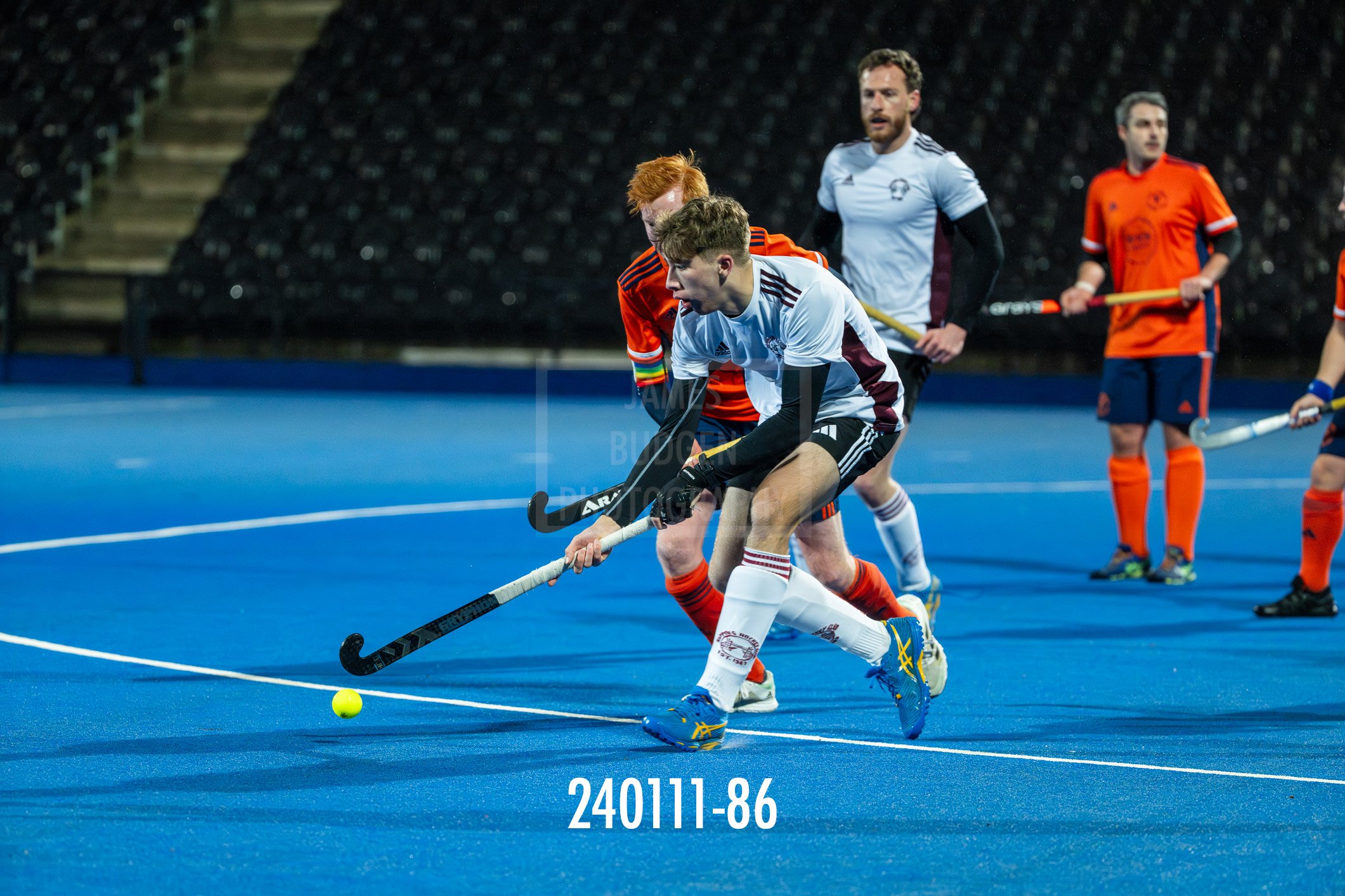 240111-86.jpg