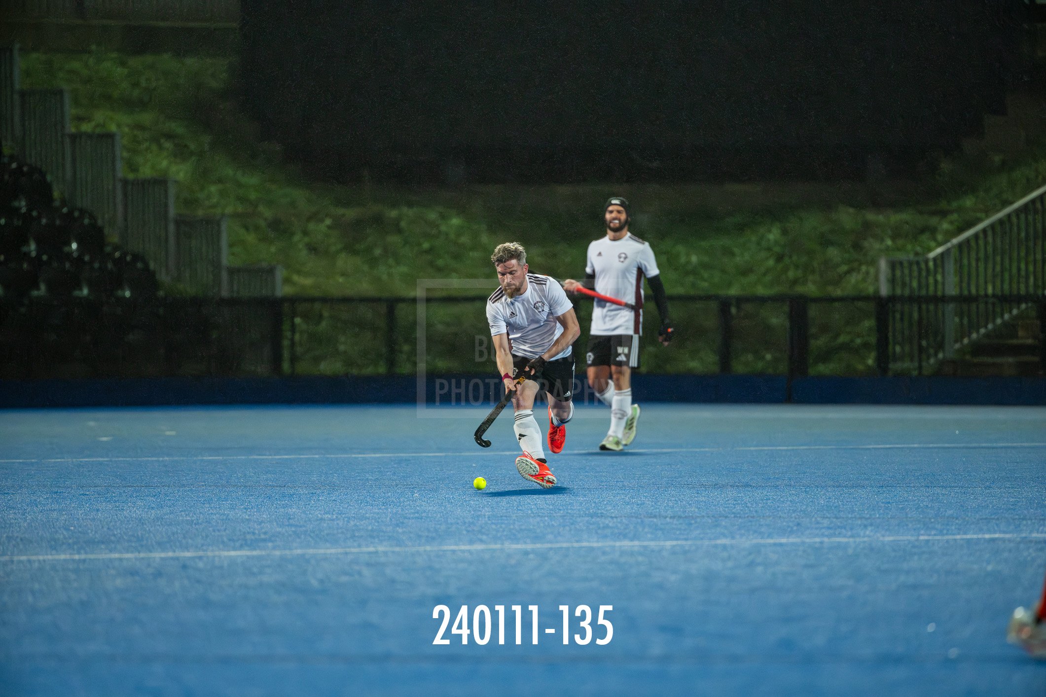 240111-135.jpg