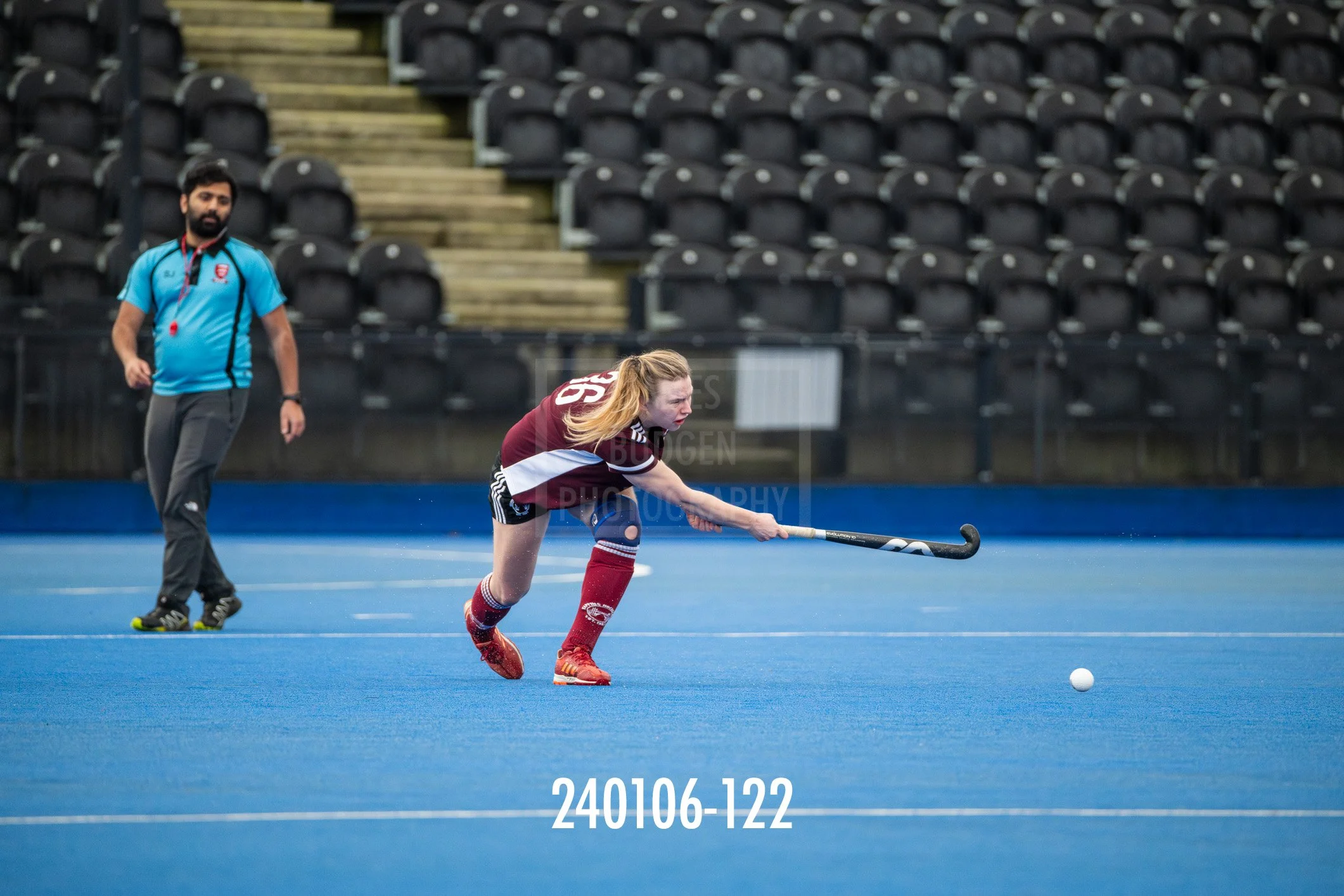 240106-122.jpg