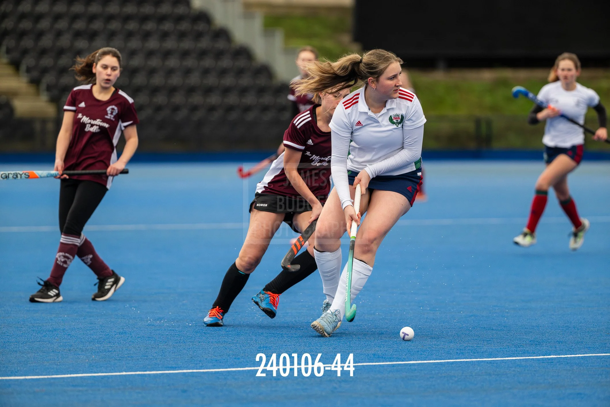 240106-44.jpg