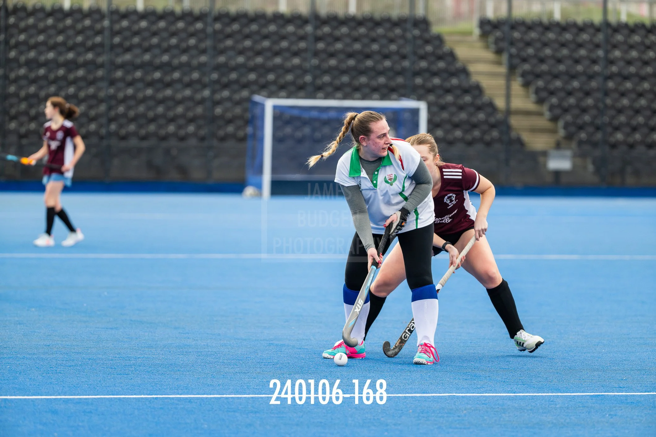 240106-168.jpg