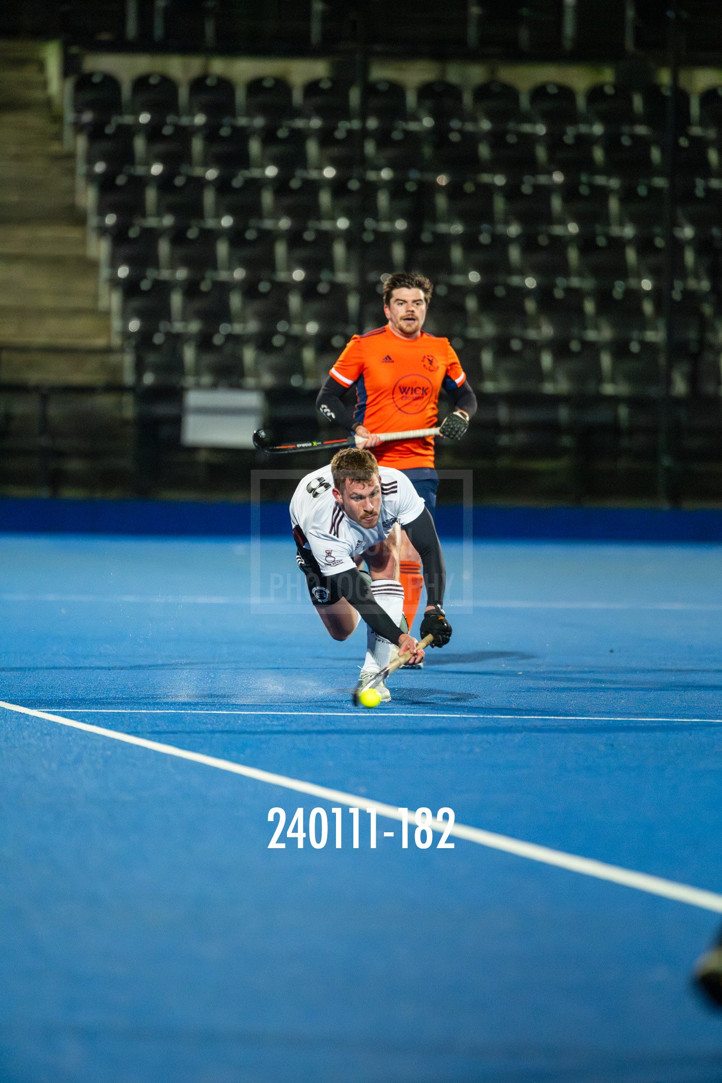 240111-182.jpg
