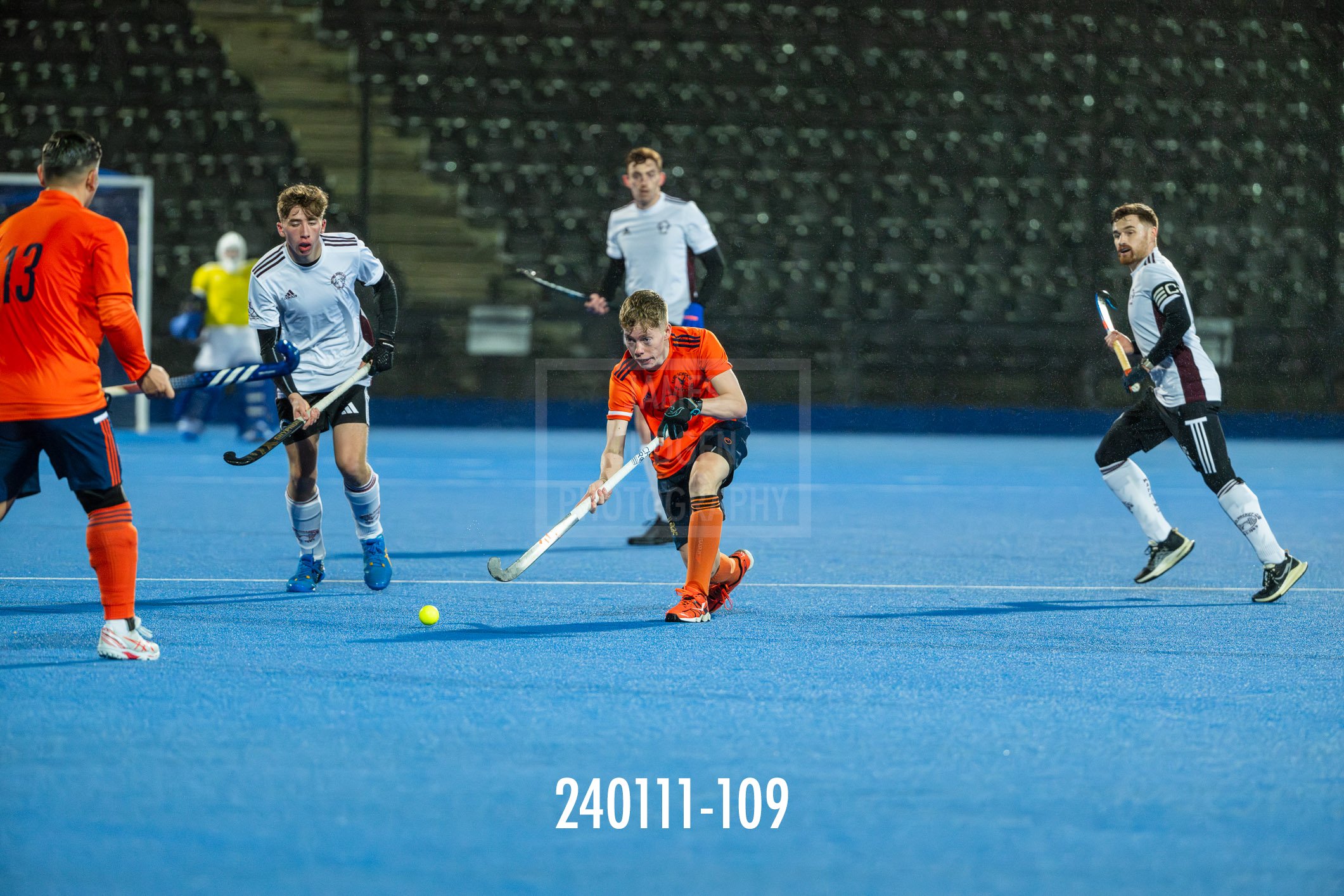 240111-109.jpg