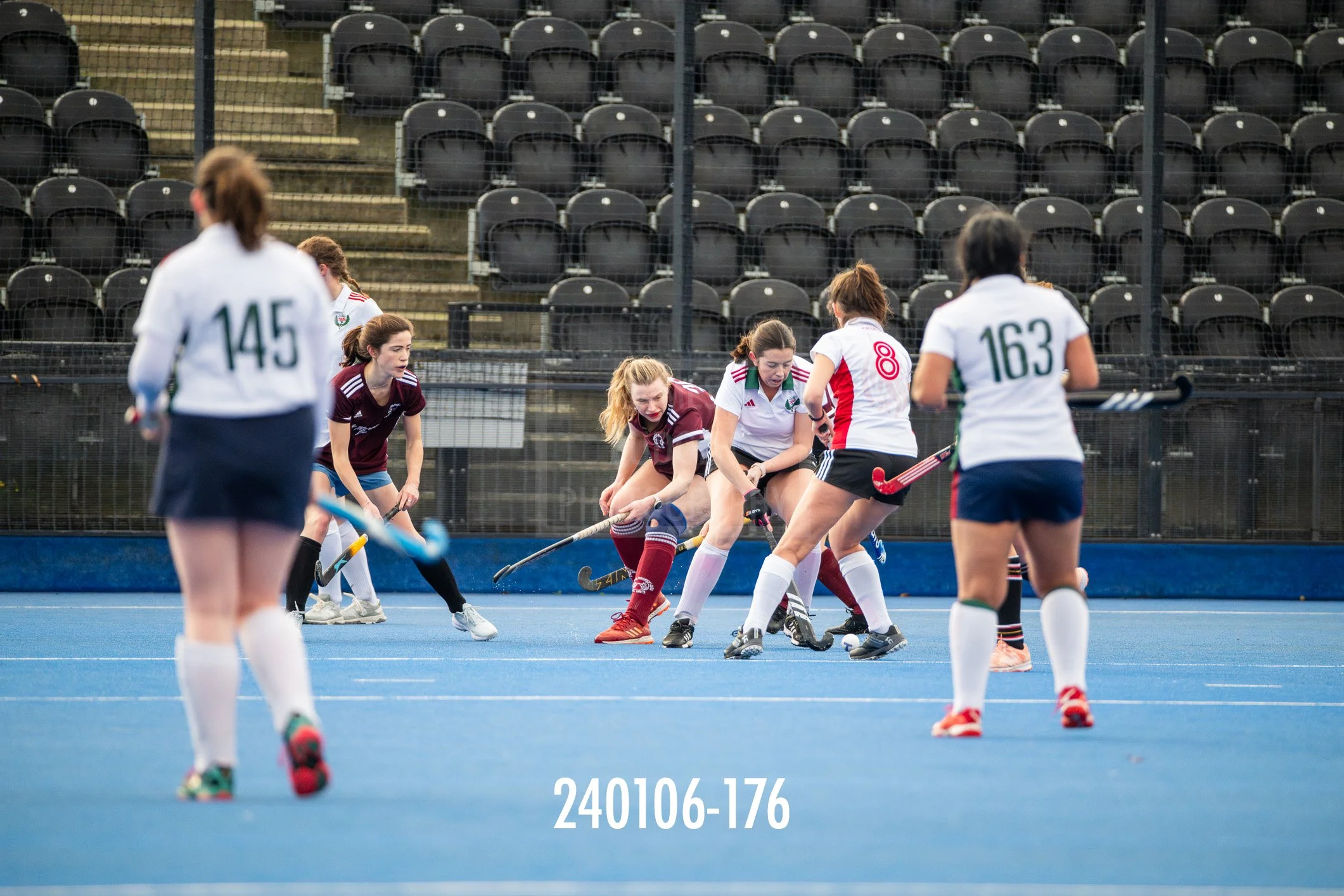 240106-176.jpg