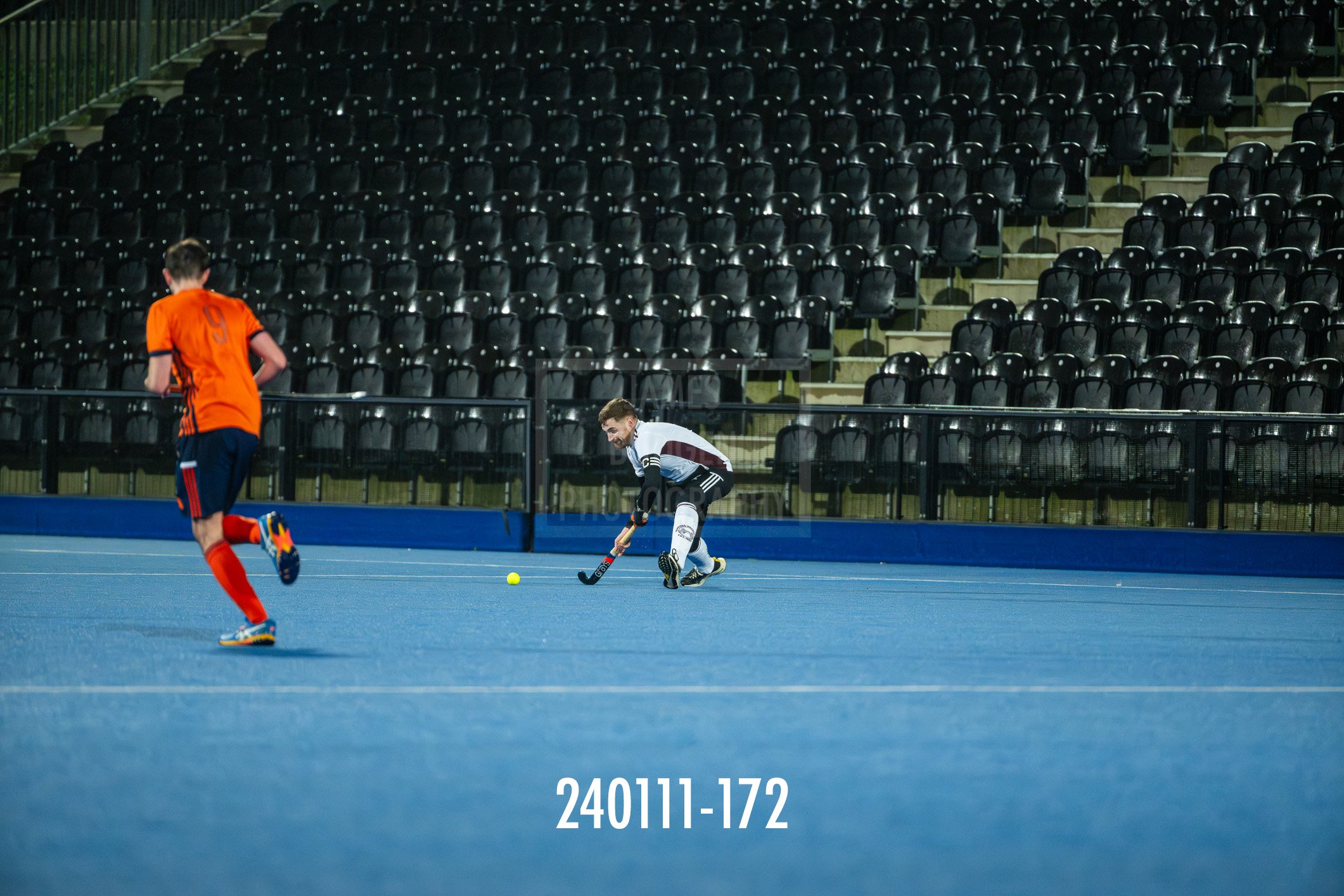 240111-172.jpg