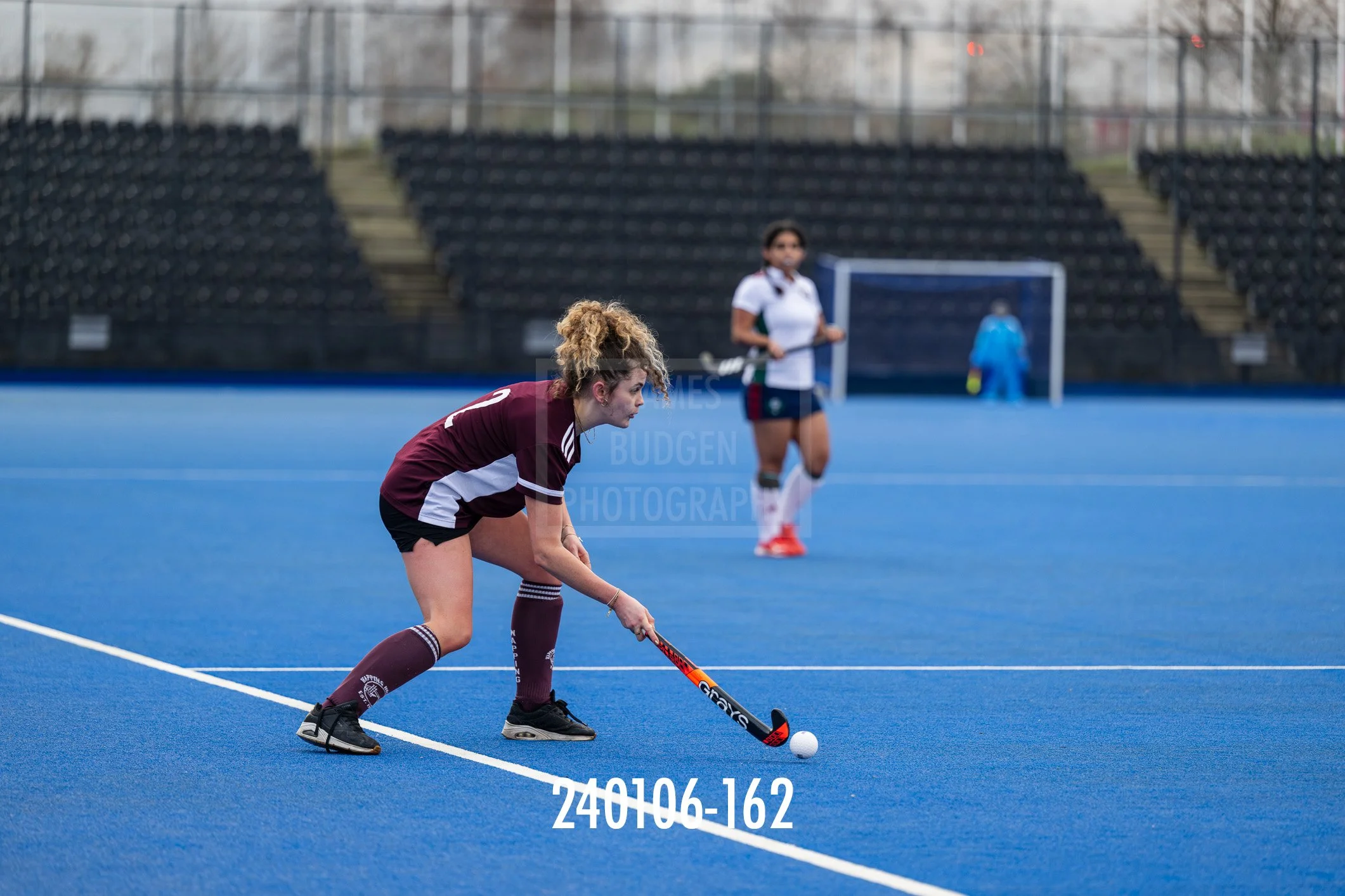 240106-162.jpg