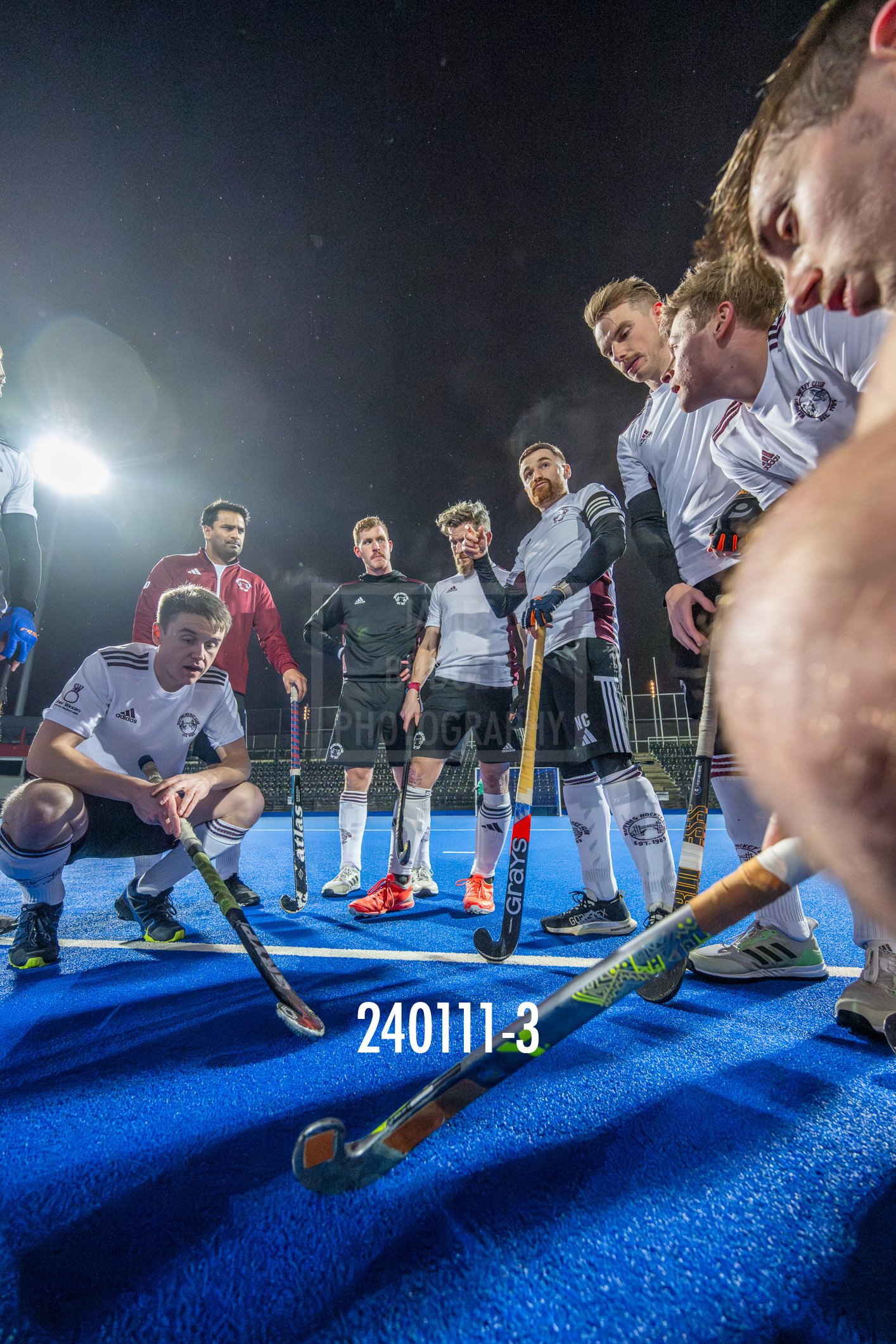 240111-3.jpg