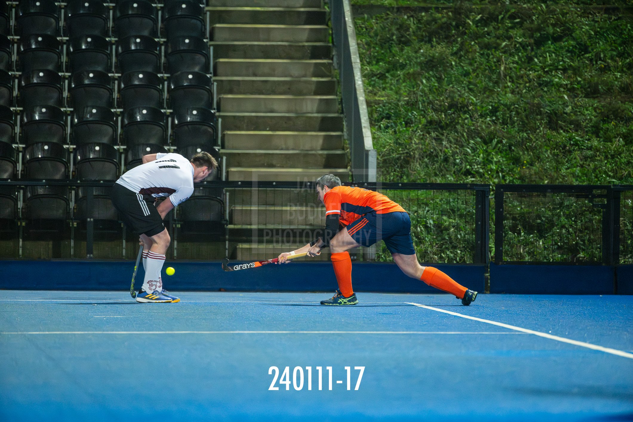 240111-17.jpg