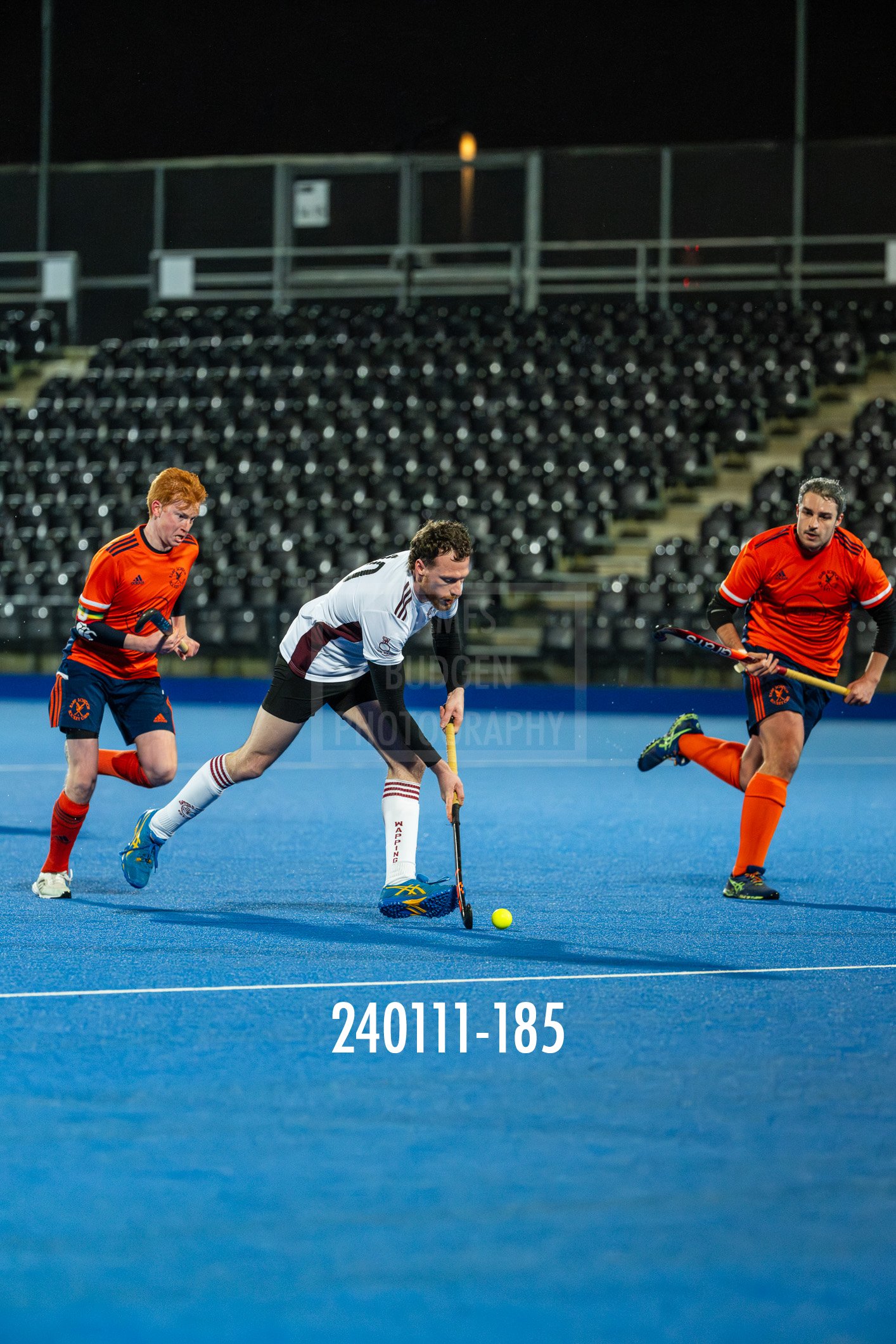 240111-185.jpg