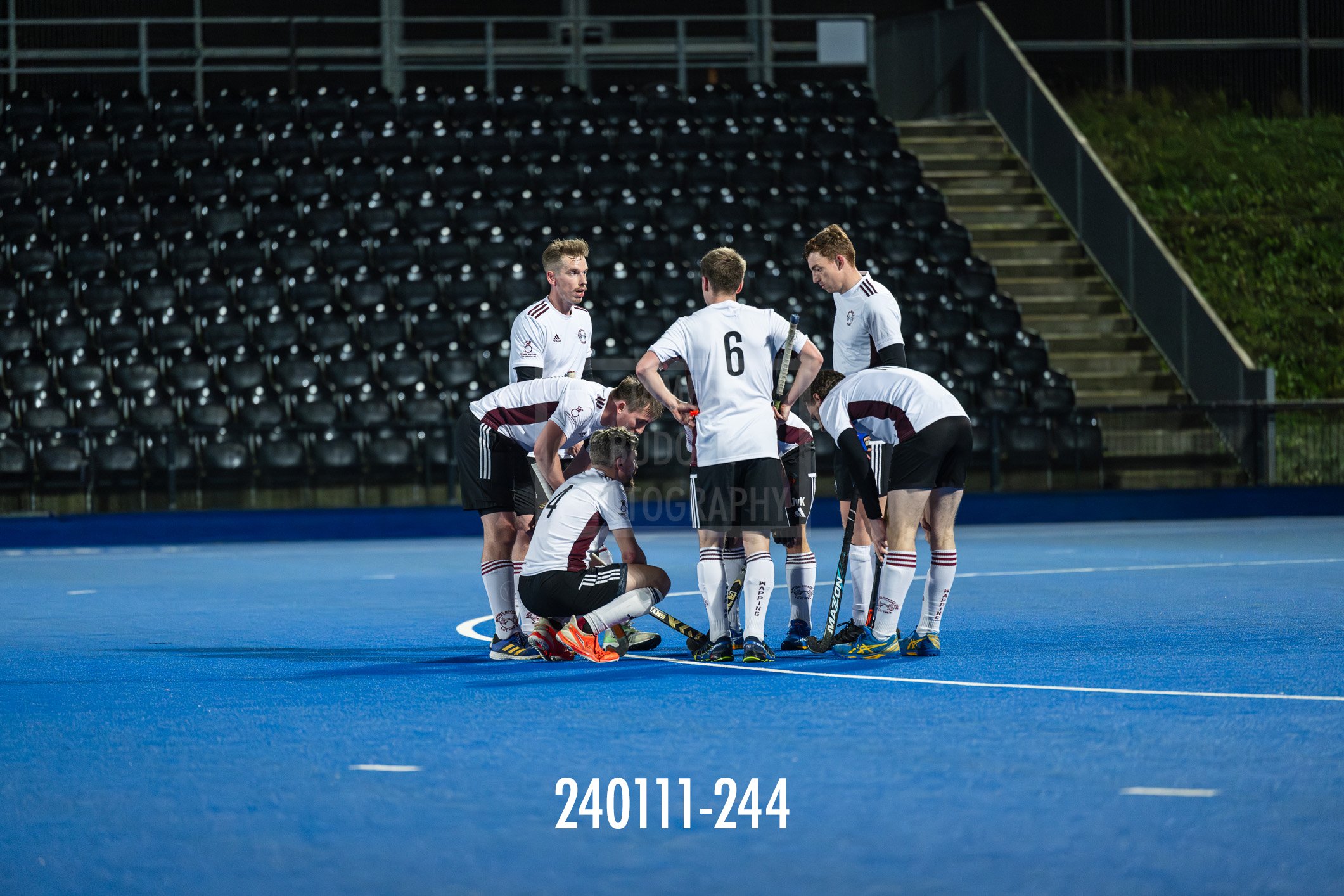 240111-244.jpg