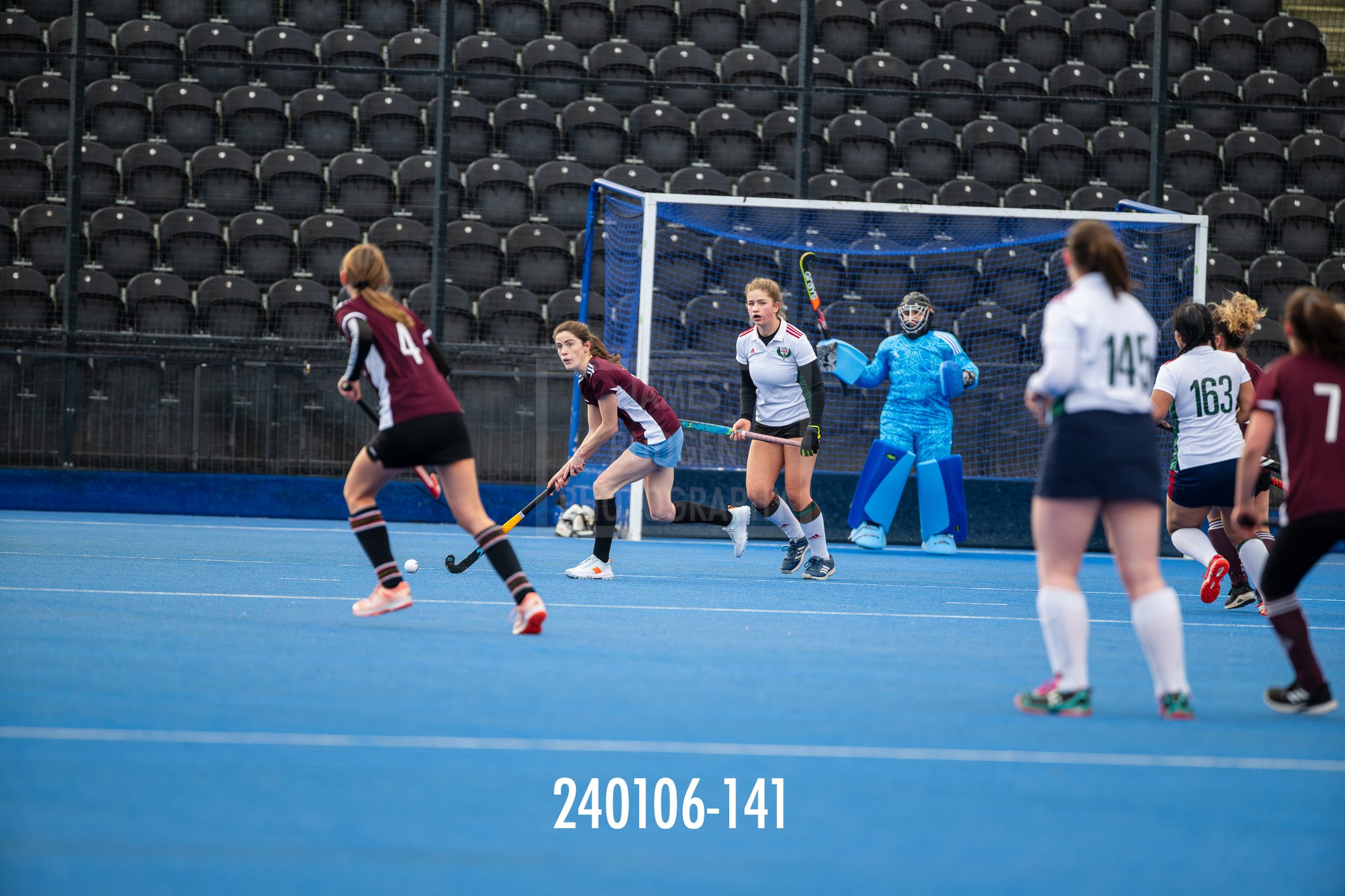 240106-141.jpg