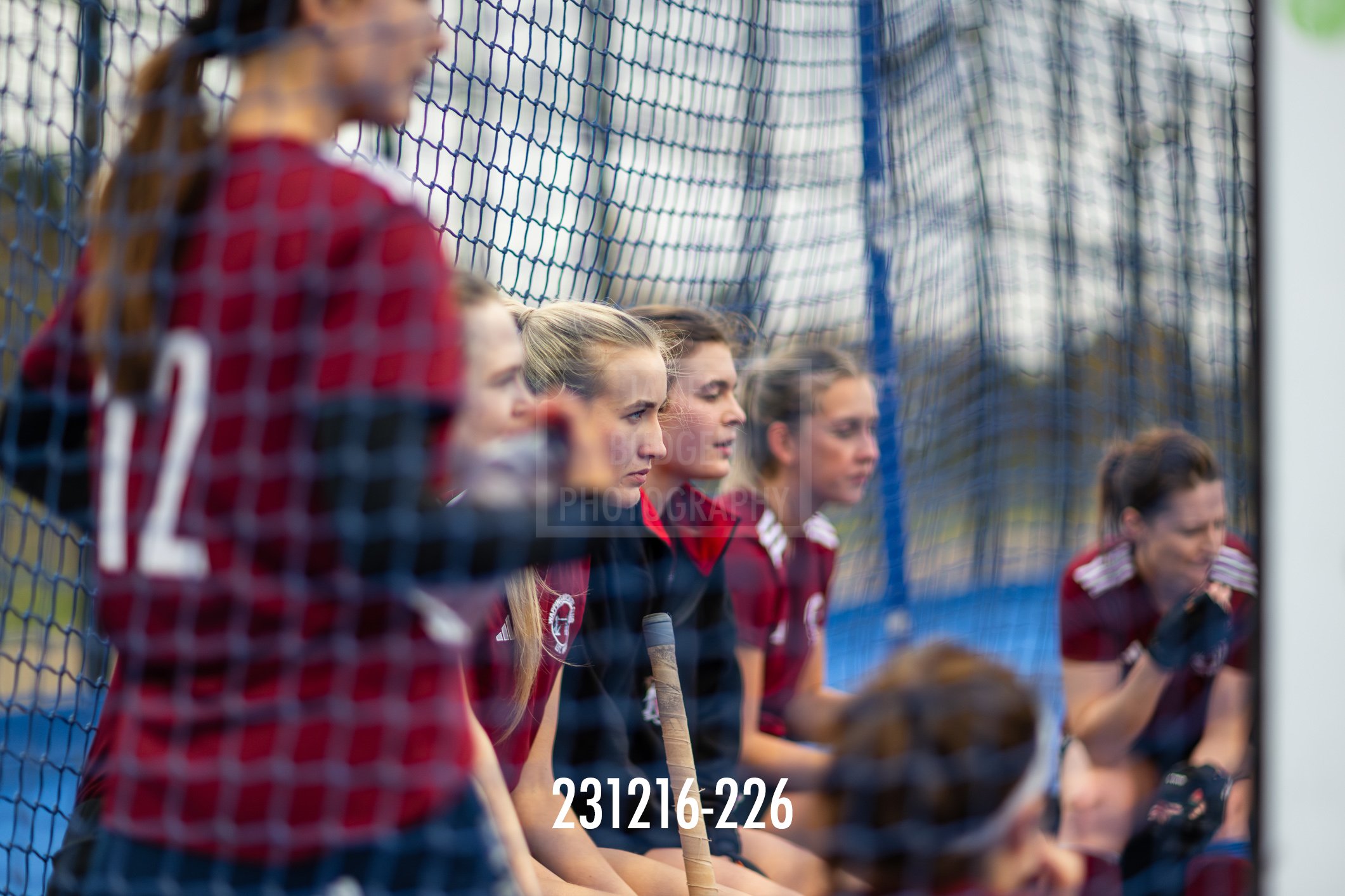 231216-226.jpg