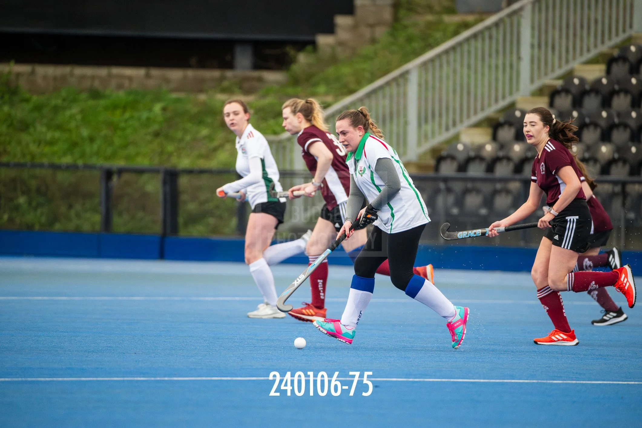 240106-75.jpg