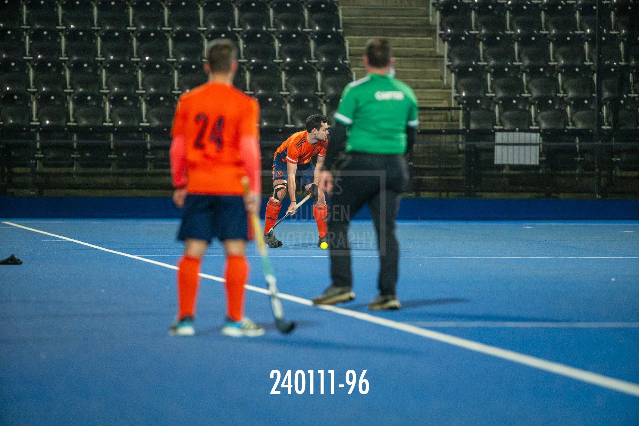 240111-96.jpg