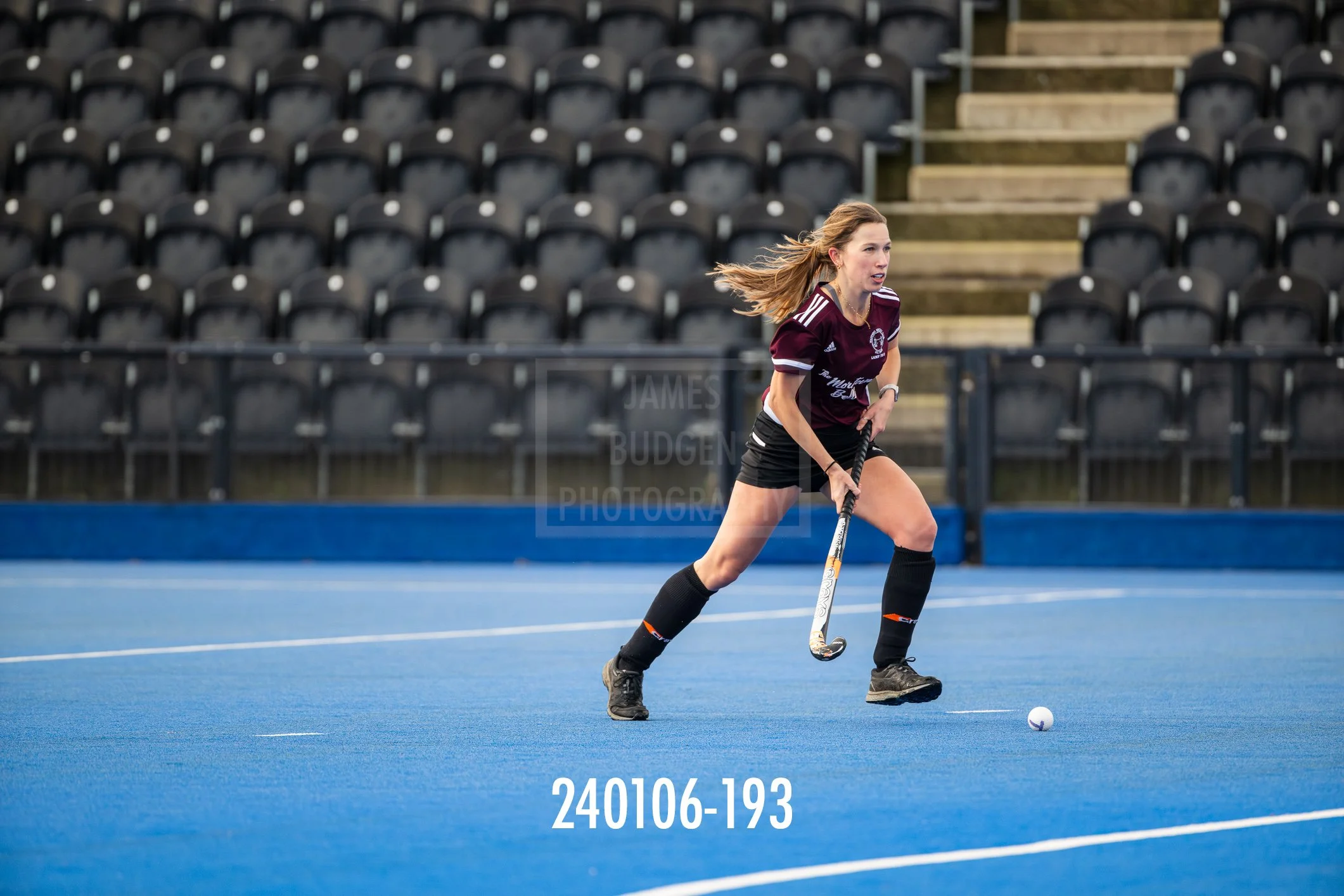 240106-193.jpg
