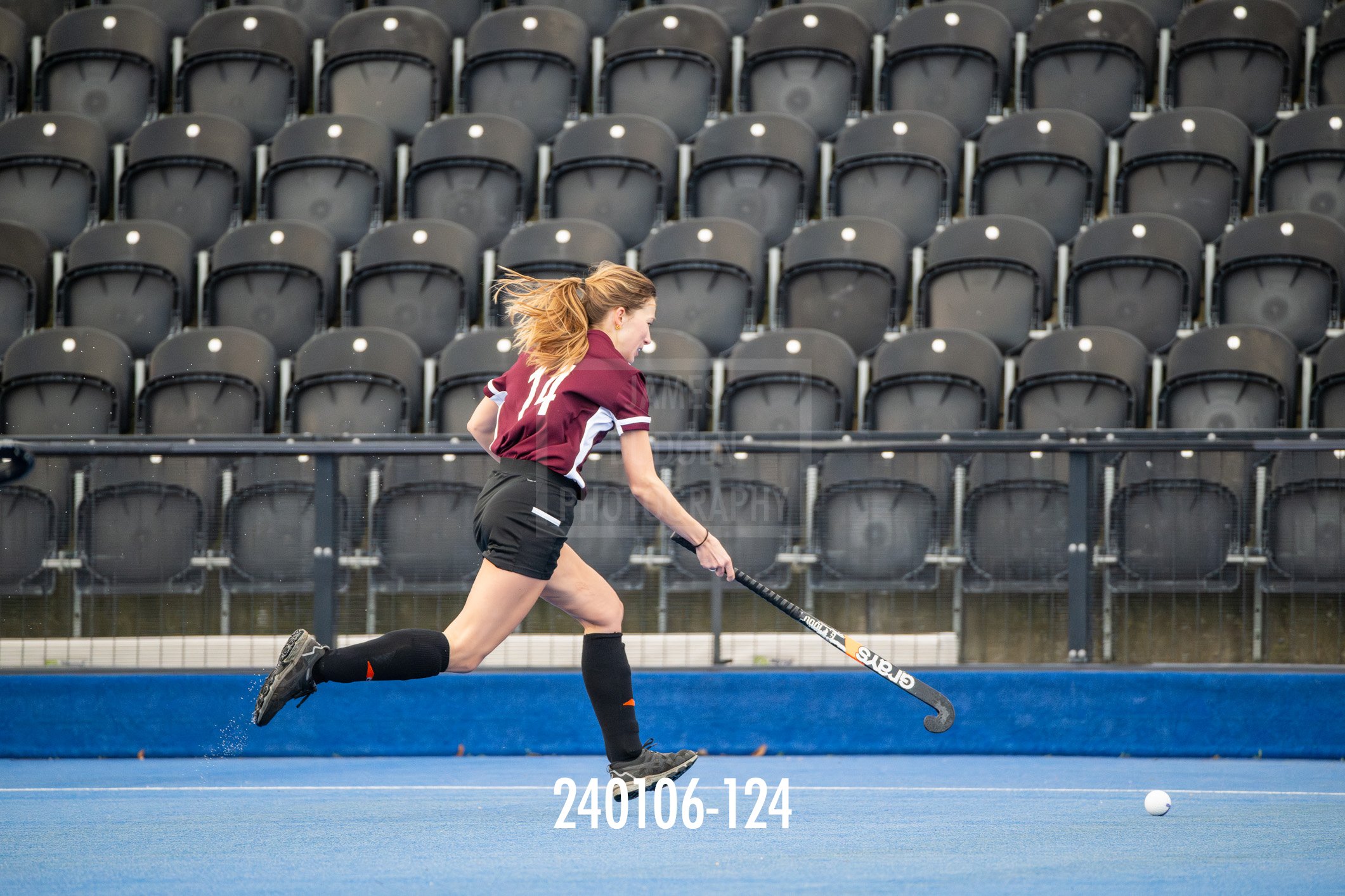 240106-124.jpg