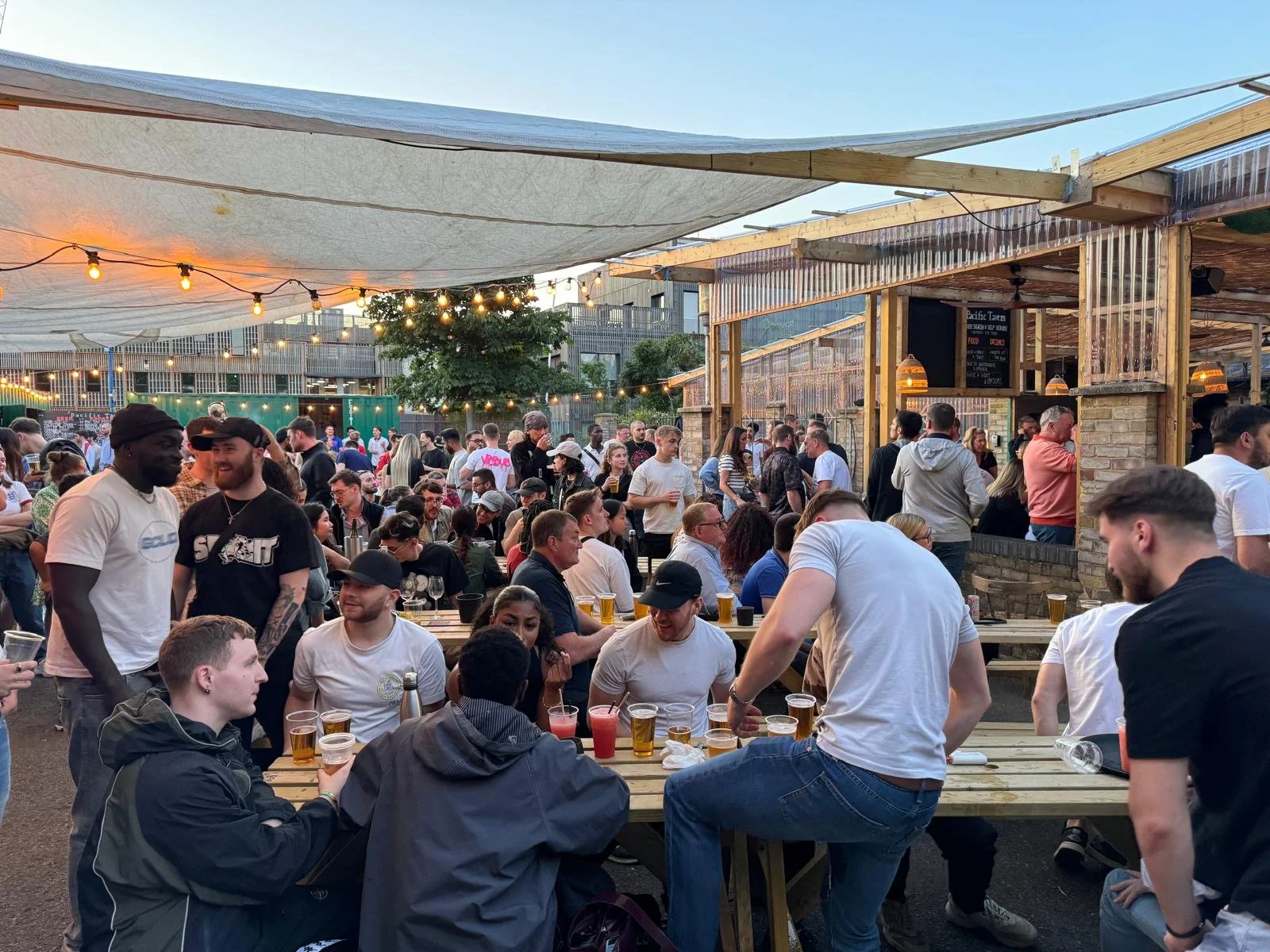 WhatsApp Image 2026-03-13 at 14.30.58 (1).jpeg