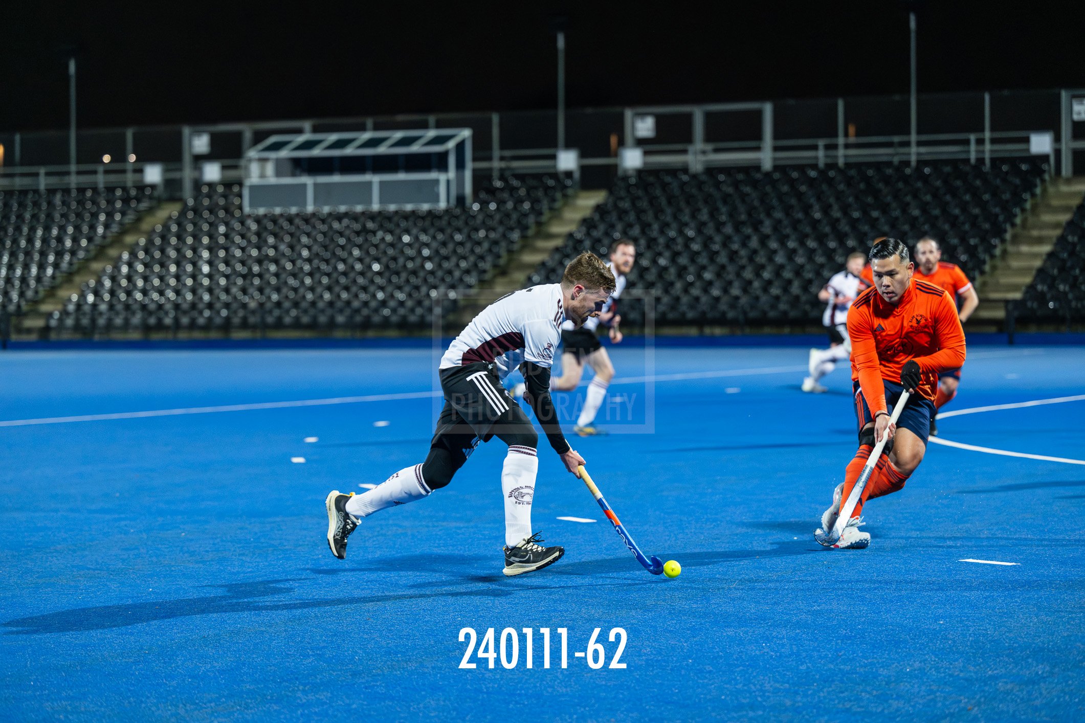 240111-62.jpg
